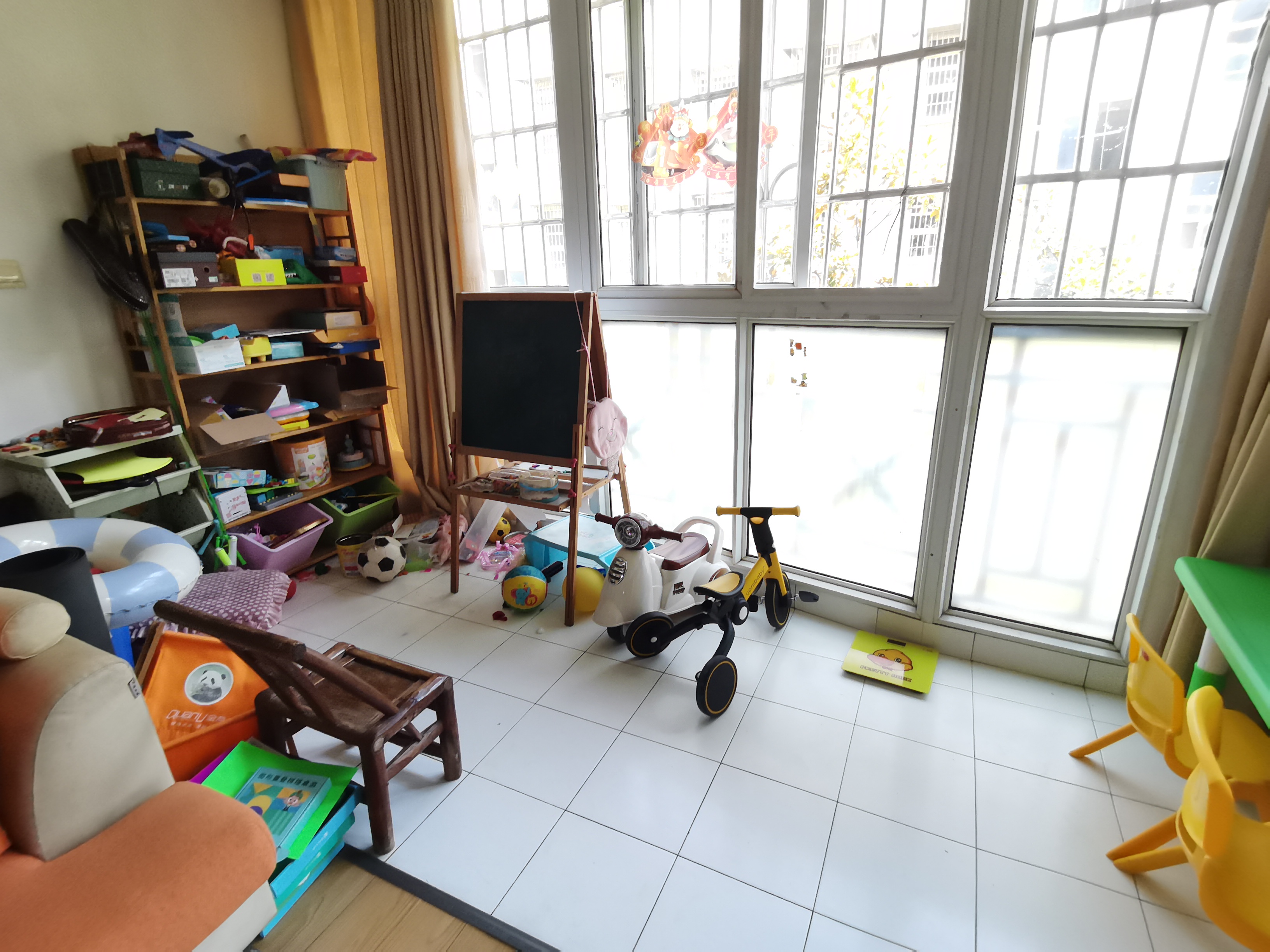 馨竹苑 3室2厅2卫 39.8万 馨竹苑 3室2厅2卫 39.8万室内图