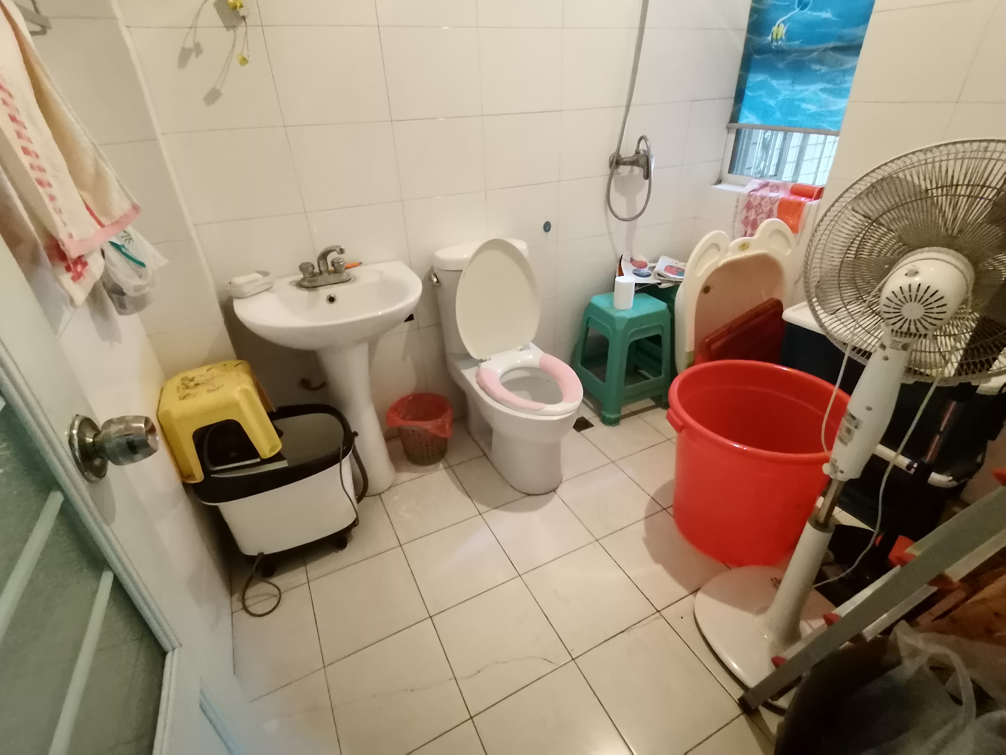 馨竹苑 3室2厅2卫 39.8万 馨竹苑 3室2厅2卫 39.8万室内图