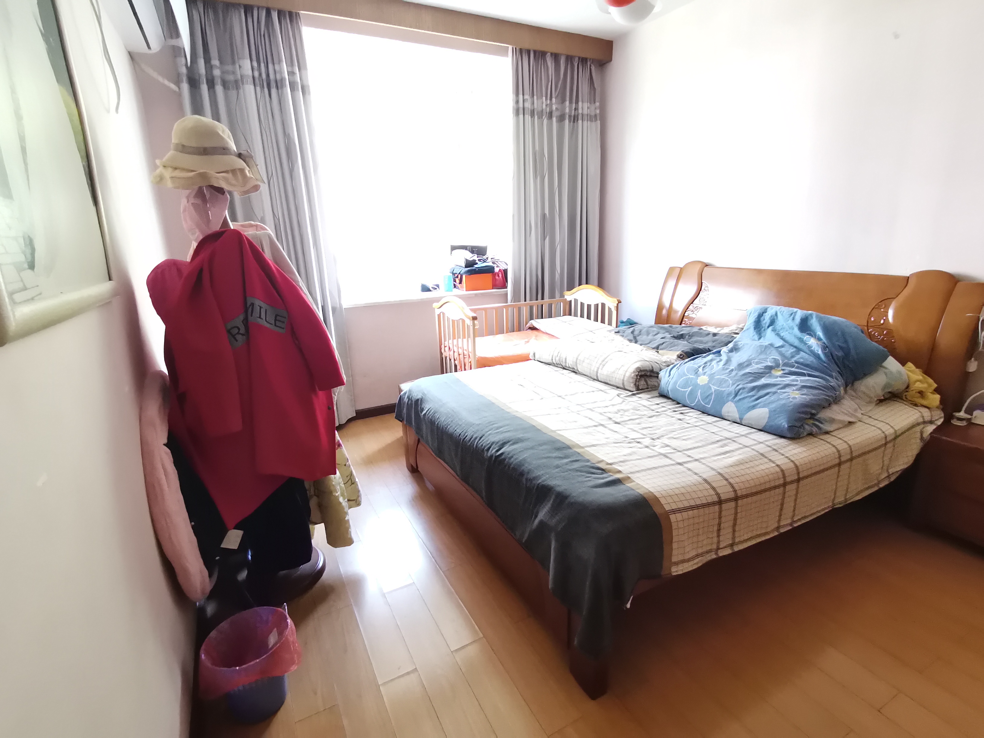 馨竹苑 3室2厅2卫 39.8万 馨竹苑 3室2厅2卫 39.8万室内图