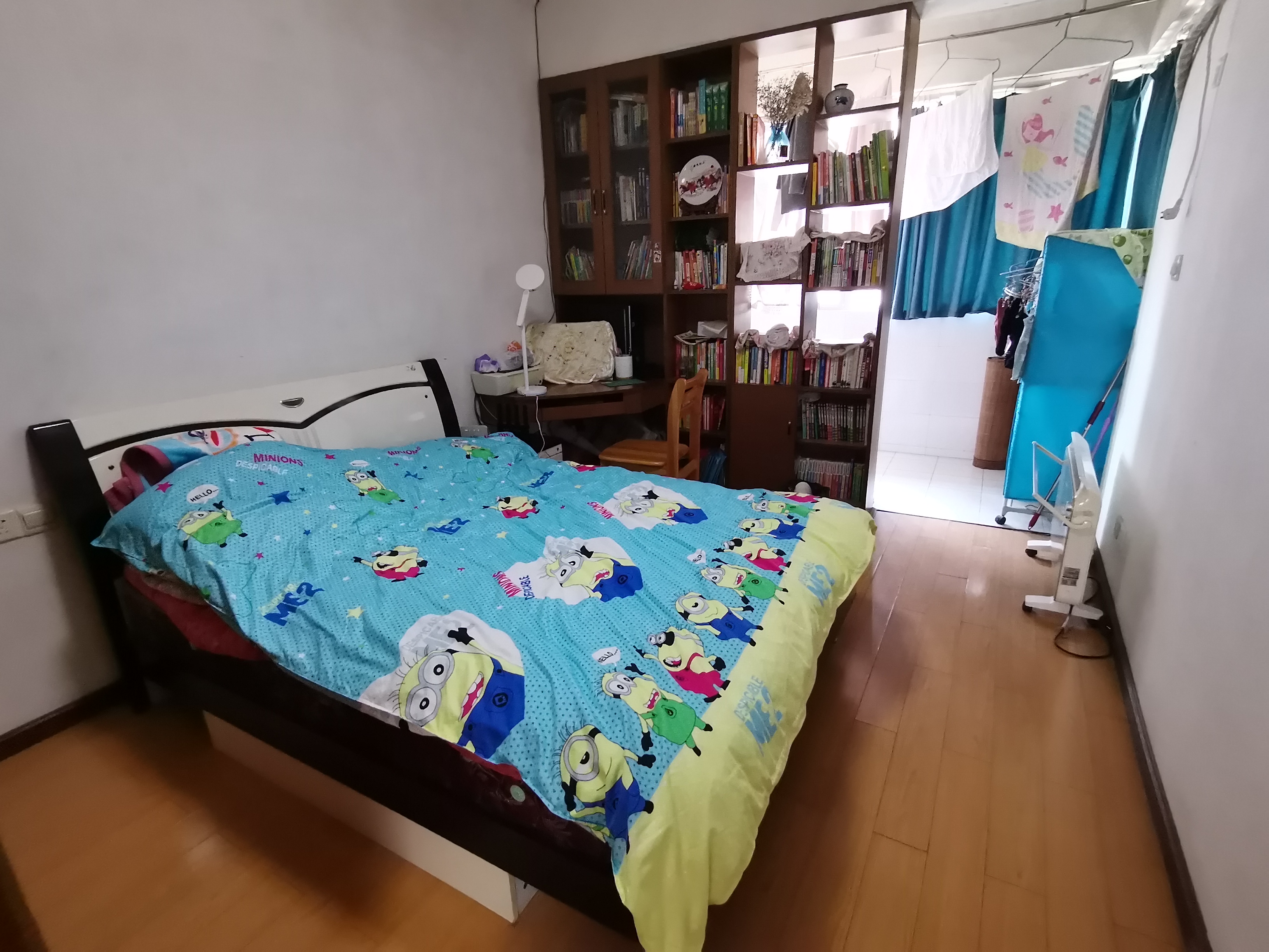 馨竹苑 3室2厅2卫 39.8万 馨竹苑 3室2厅2卫 39.8万室内图