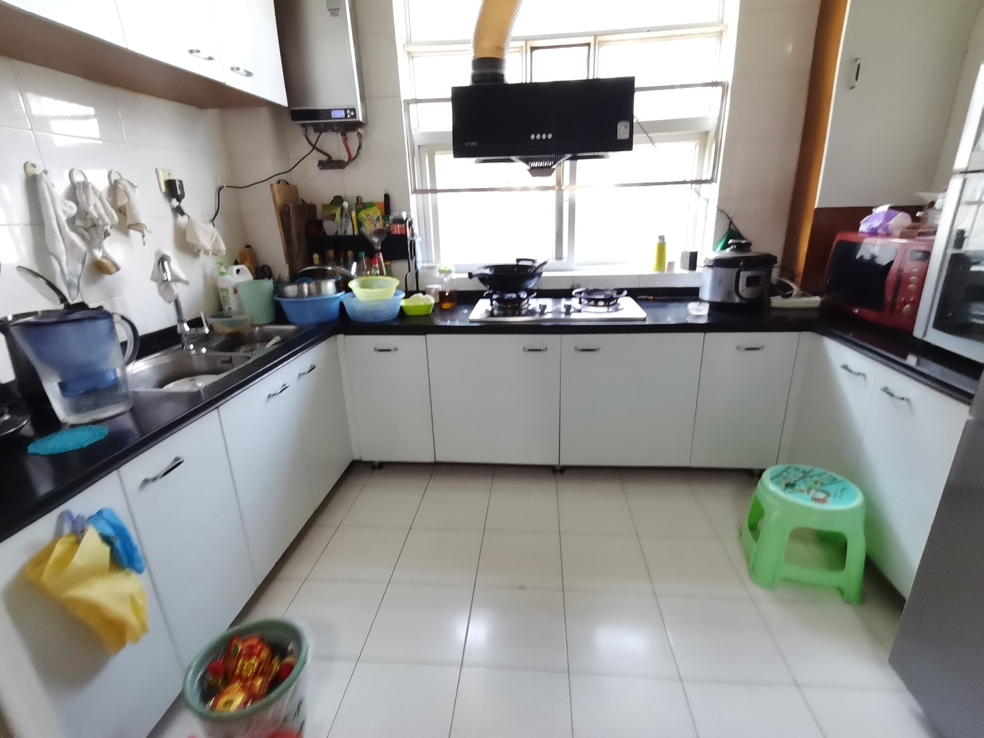 馨竹苑 3室2厅2卫 39.8万 馨竹苑 3室2厅2卫 39.8万室内图