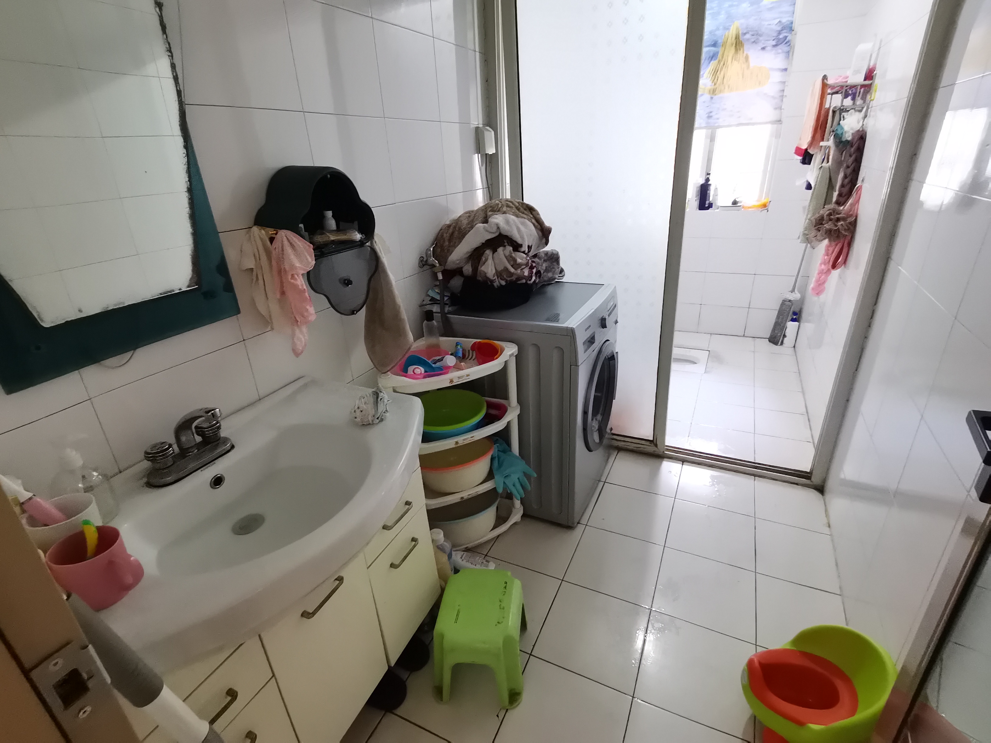 馨竹苑 3室2厅2卫 39.8万 馨竹苑 3室2厅2卫 39.8万室内图