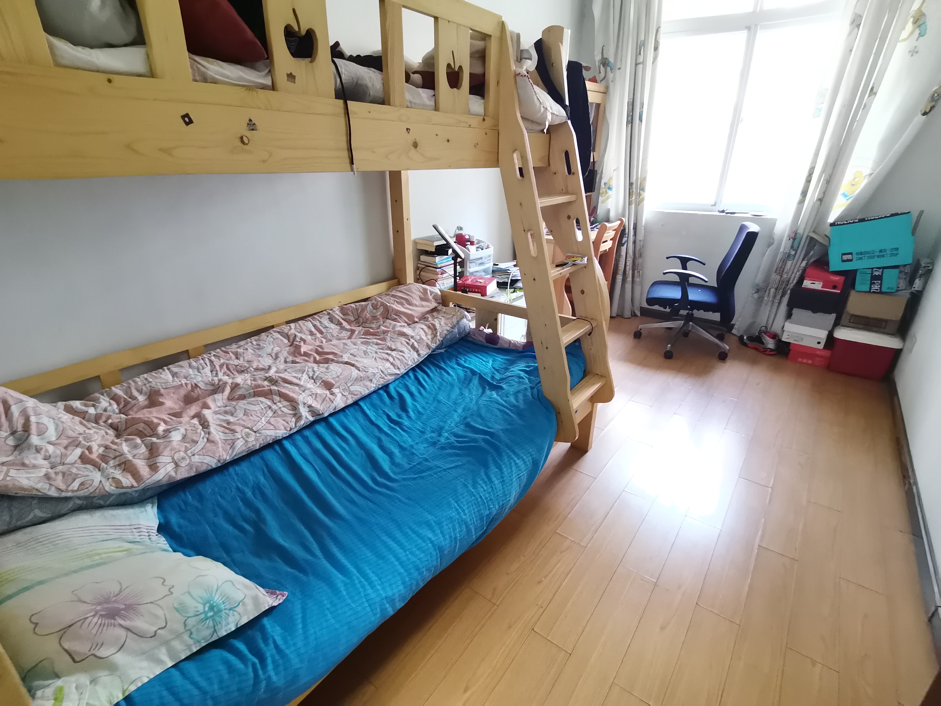 馨竹苑 3室2厅2卫 39.8万 馨竹苑 3室2厅2卫 39.8万室内图