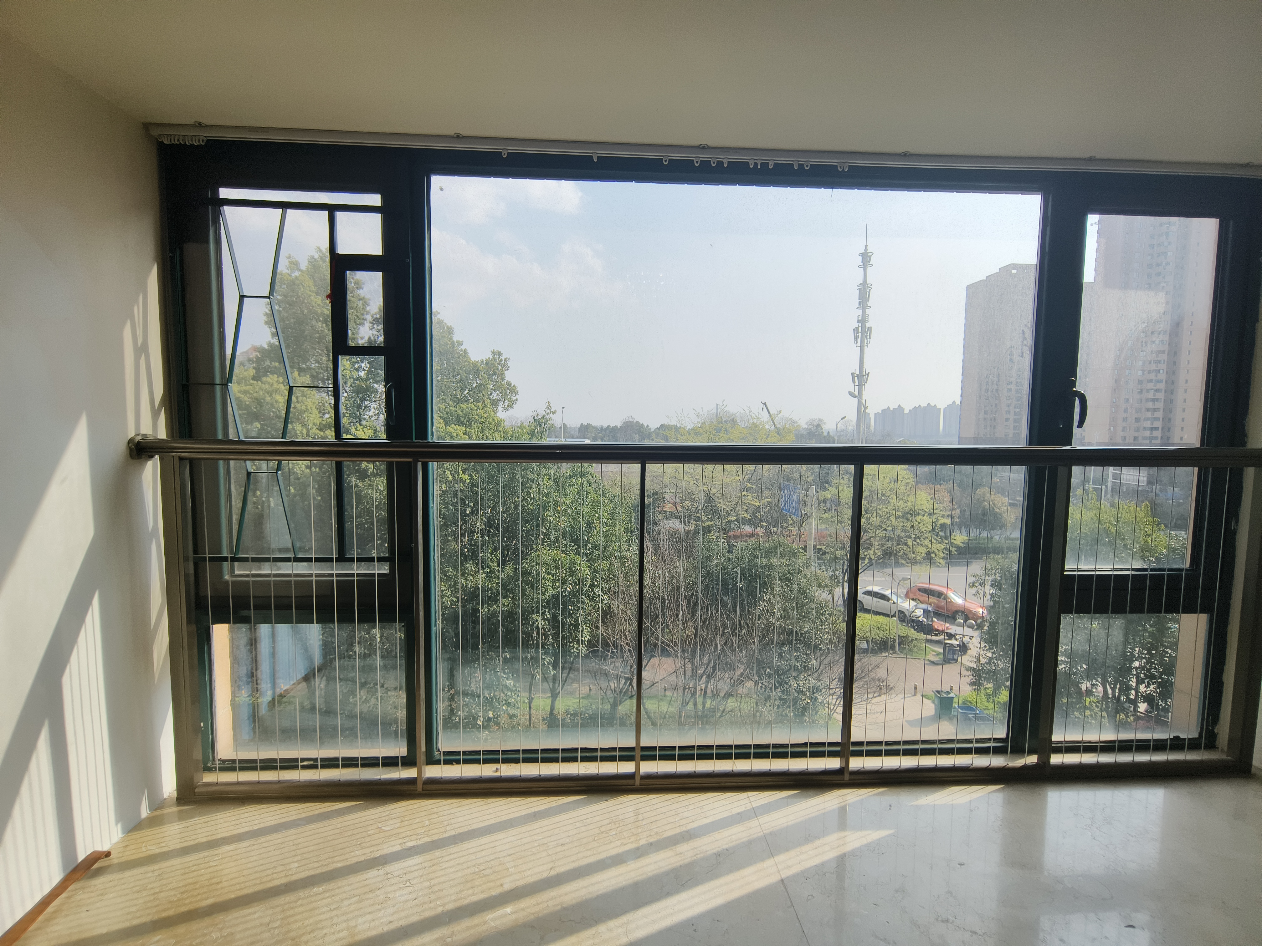 株洲恒大名都  1室1厅1卫    21.0万 株洲恒大名都  1室1厅1卫    21.0万室内图