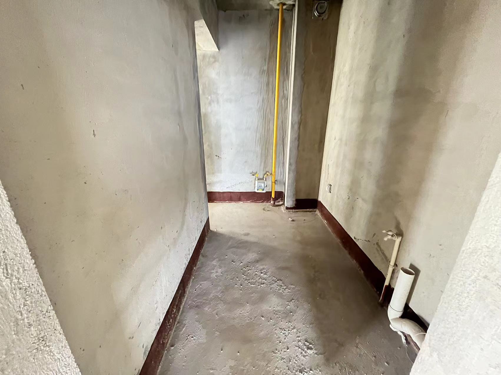 亿都新天地 3室2厅1卫 56.8万 亿都新天地 3室2厅1卫 56.8万室内图