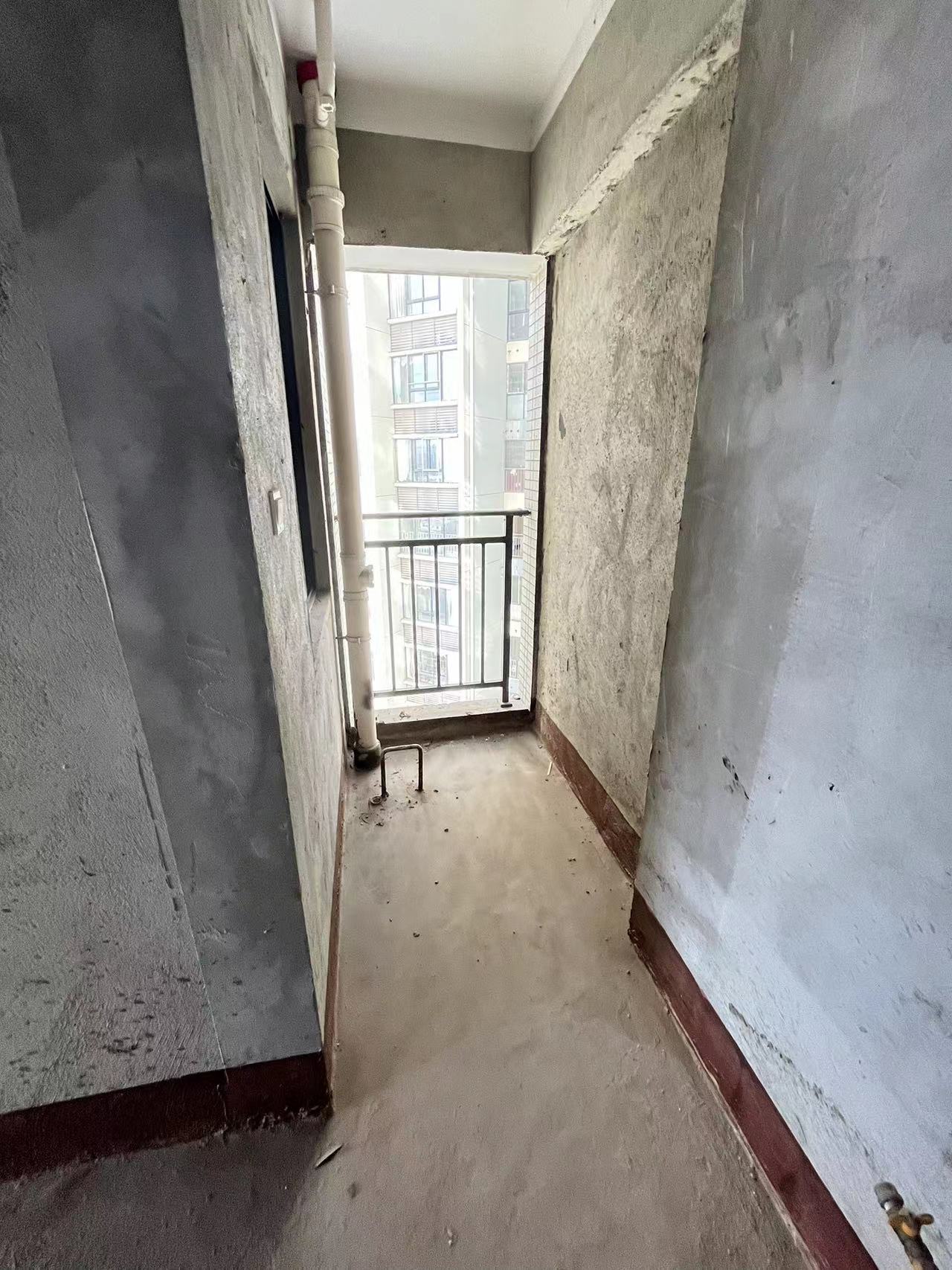 亿都新天地 3室2厅1卫 56.8万 亿都新天地 3室2厅1卫 56.8万室内图