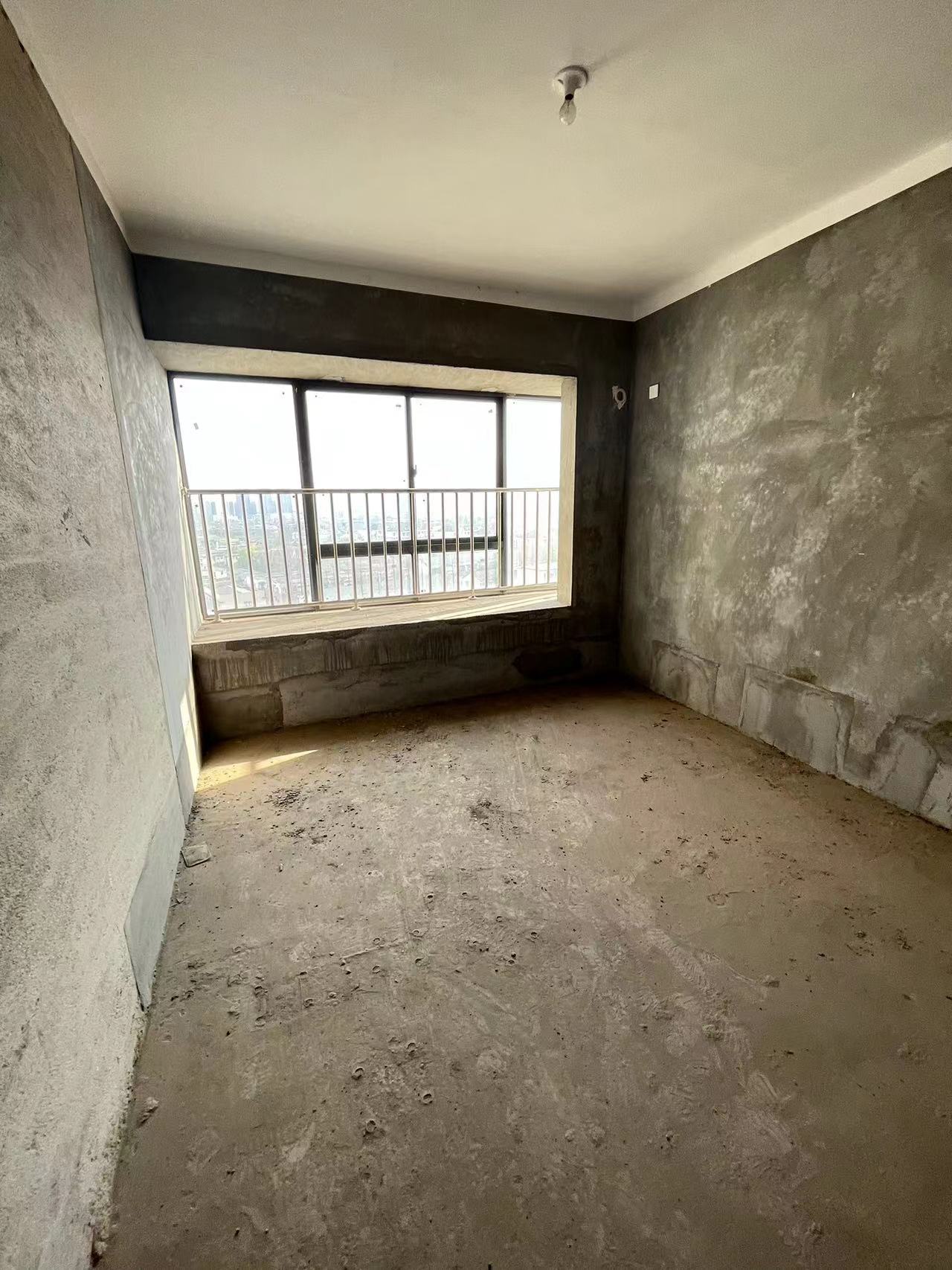 亿都新天地 3室2厅1卫 56.8万 亿都新天地 3室2厅1卫 56.8万室内图