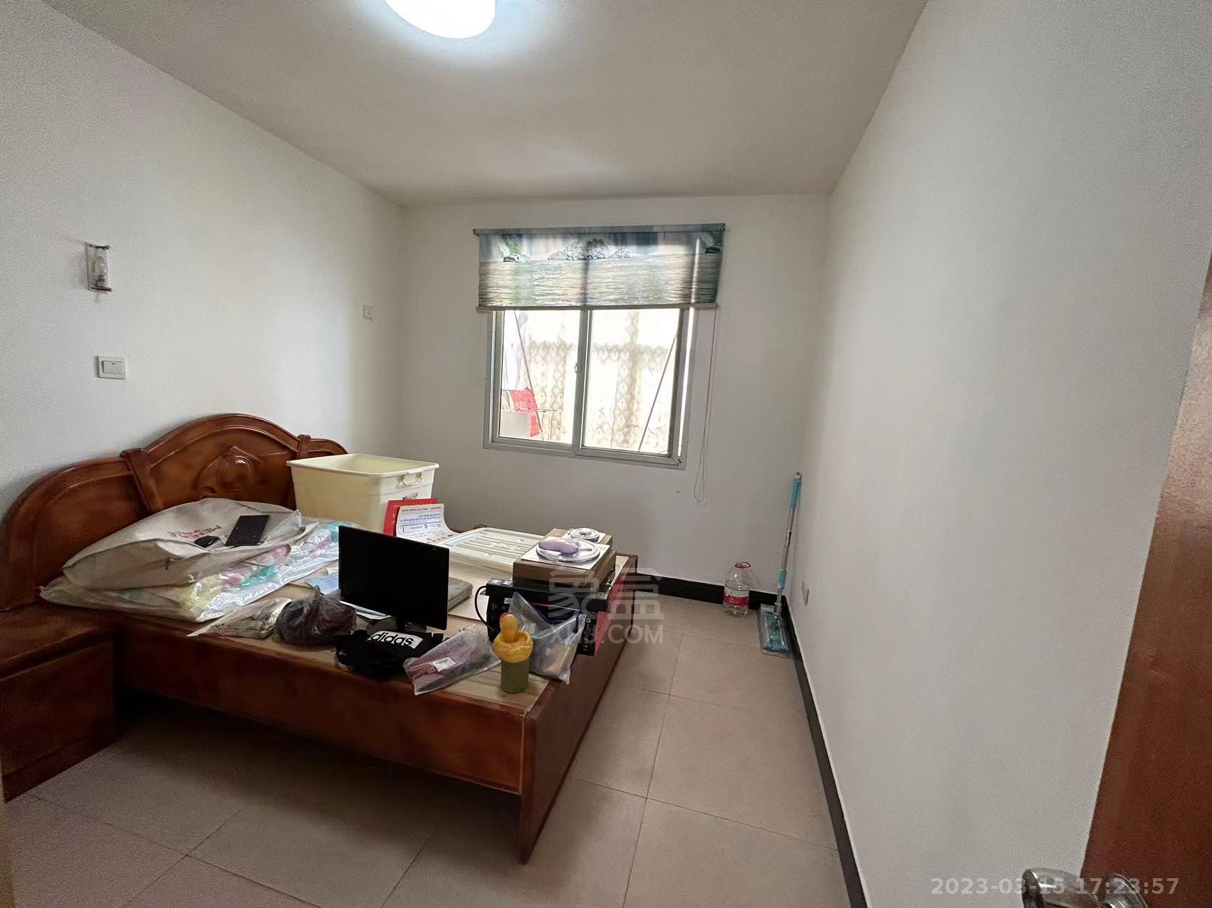 陡岭坡 2室1厅1卫 900.00元/月 陡岭坡 2室1厅1卫 900.00元/月小区图