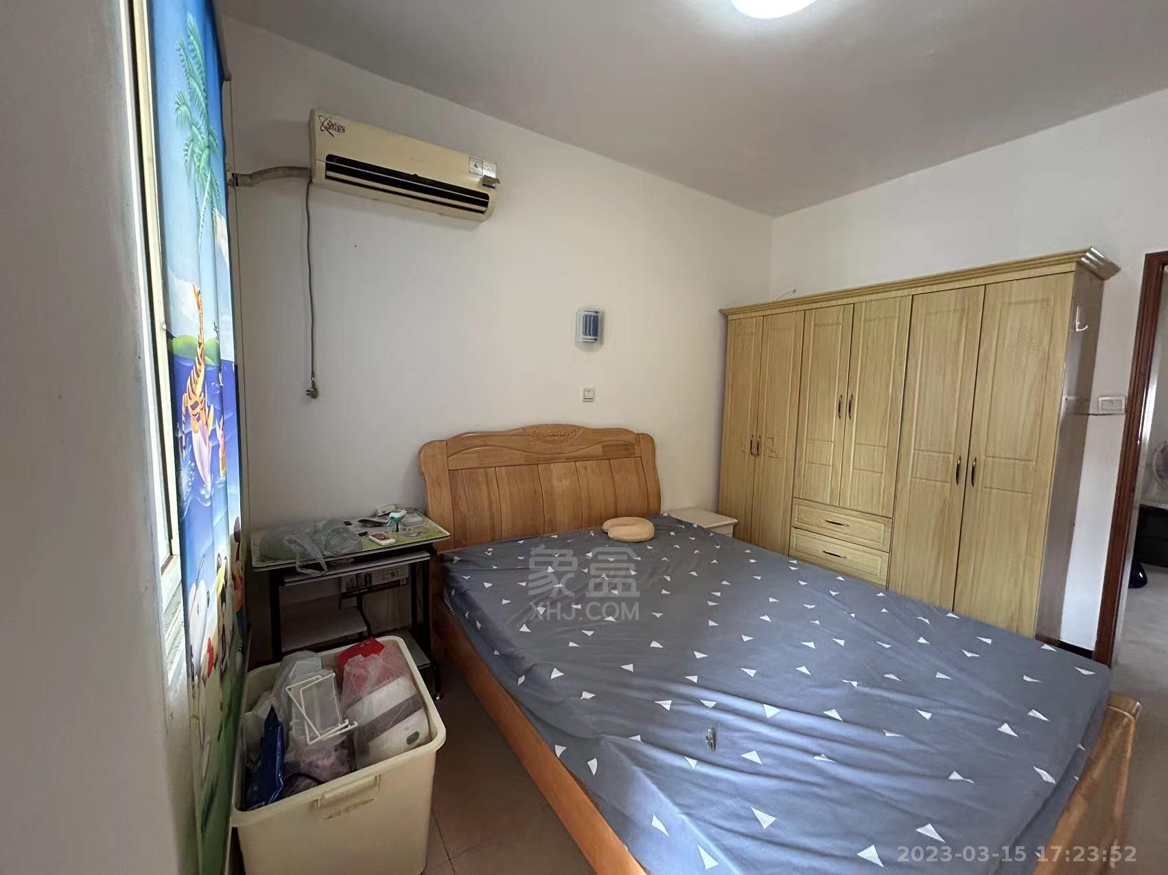 陡岭坡 2室1厅1卫 900.00元/月 陡岭坡 2室1厅1卫 900.00元/月室内图