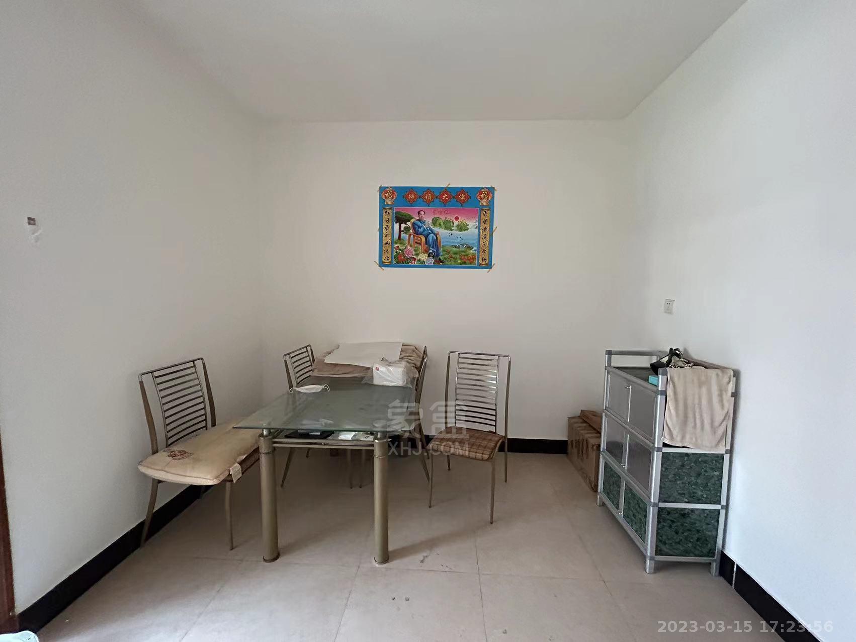 陡岭坡 2室1厅1卫 900.00元/月 陡岭坡 2室1厅1卫 900.00元/月小区图