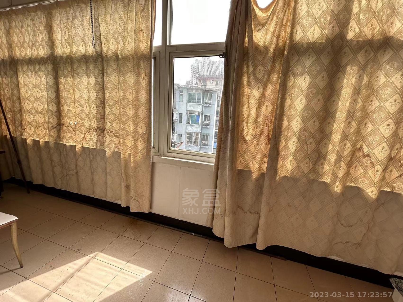 陡岭坡 2室1厅1卫 900.00元/月 陡岭坡 2室1厅1卫 900.00元/月小区图