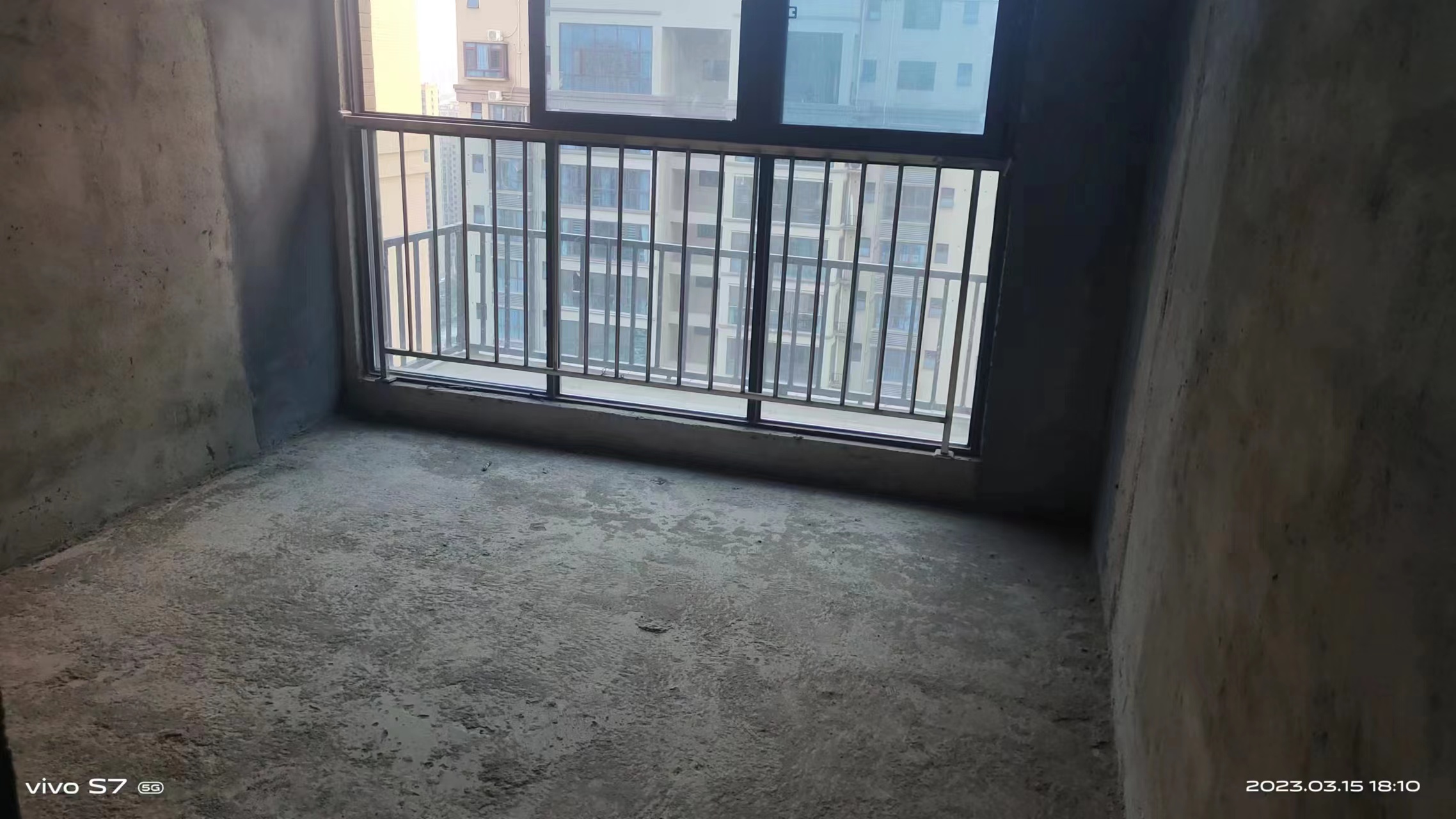 金河湾1881  3室2厅2卫   70.00万室内图