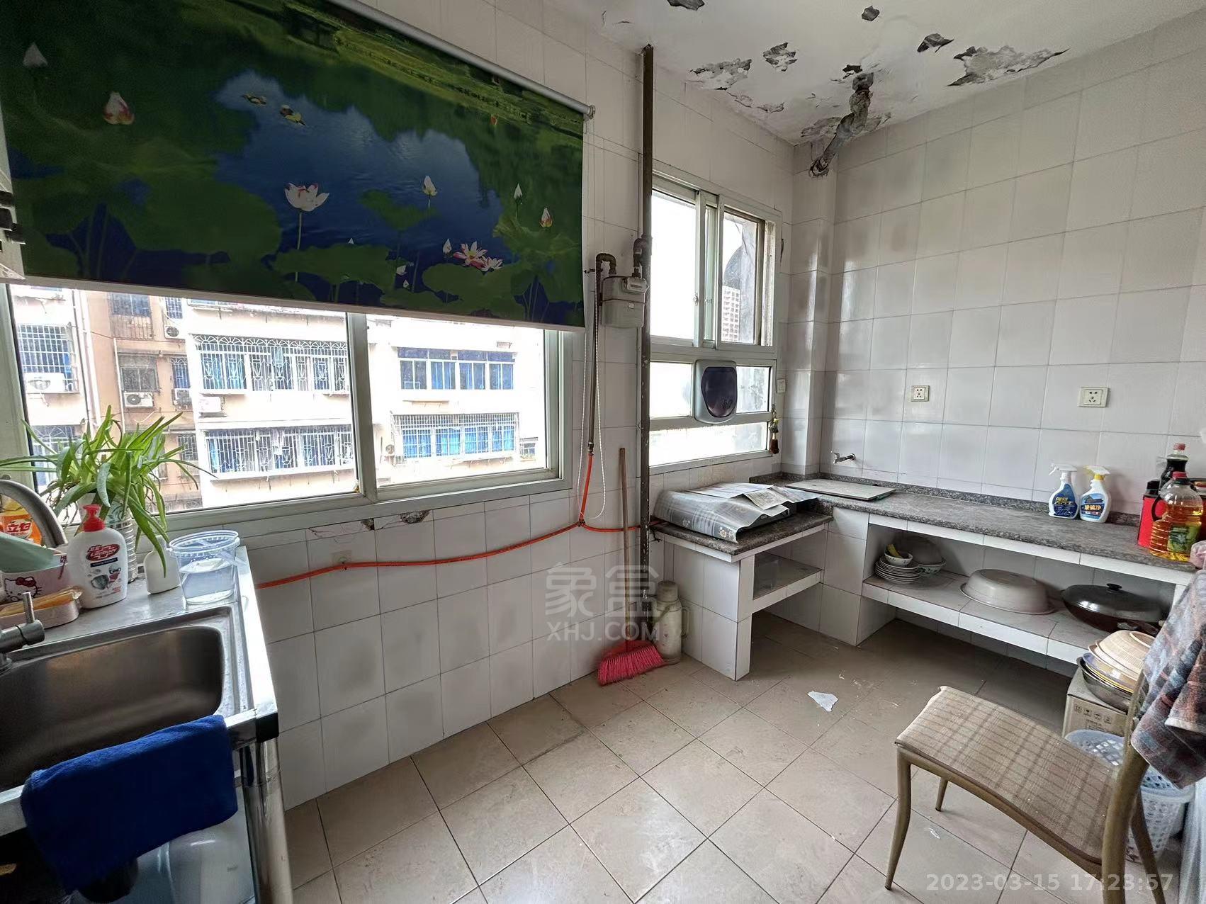 陡岭坡 2室1厅1卫 900.00元/月 陡岭坡 2室1厅1卫 900.00元/月小区图