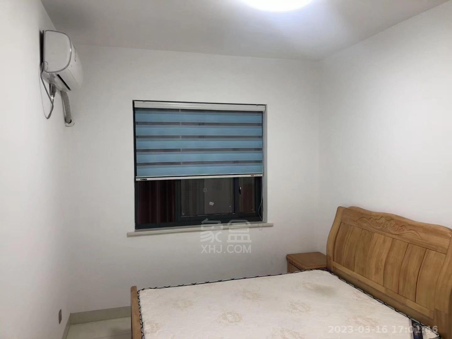 御景龙湾  4室2厅2卫   2100.00元/月室内图