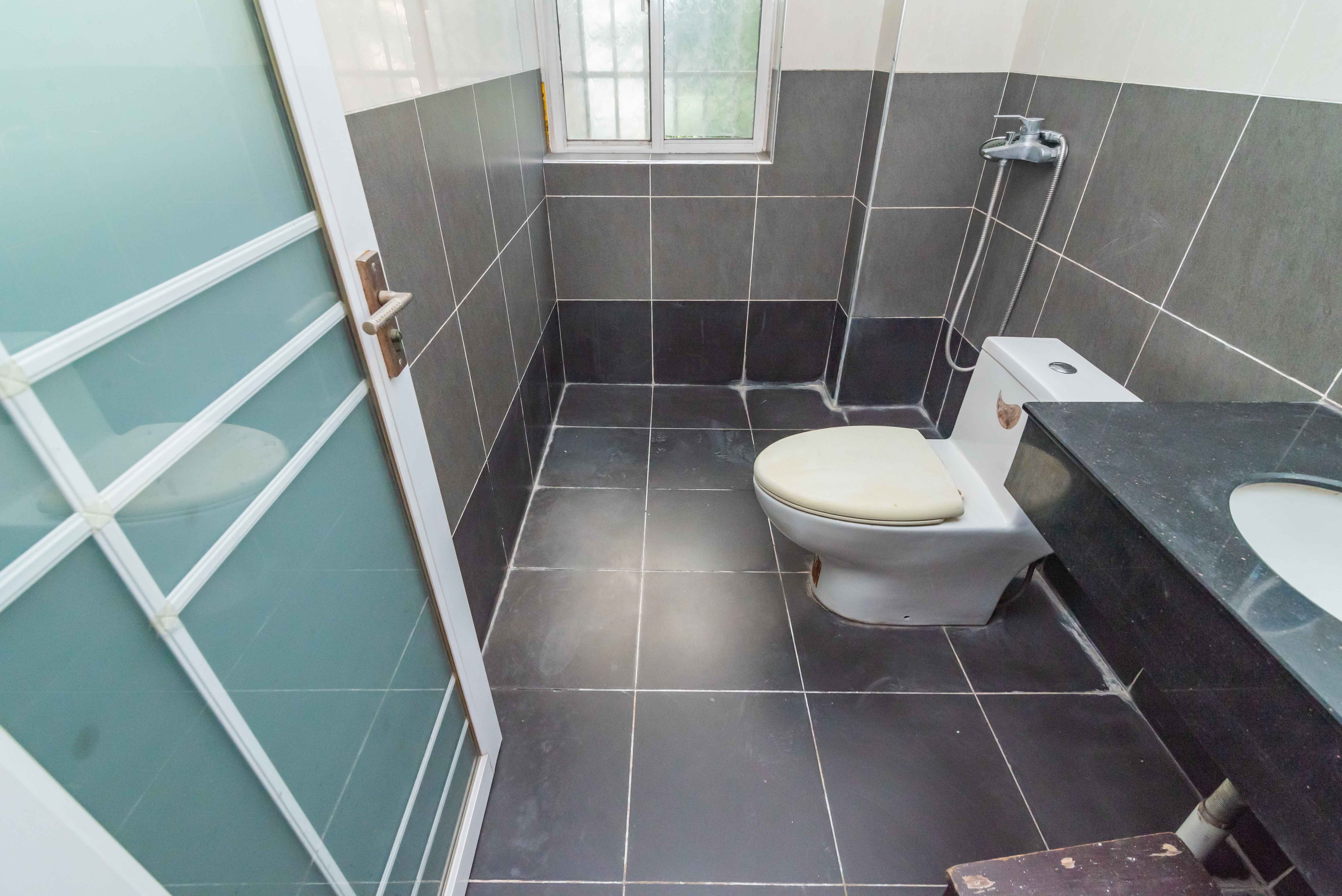 紫晶城 3室2厅2卫 54.80万 紫晶城 3室2厅2卫 54.80万卫生间