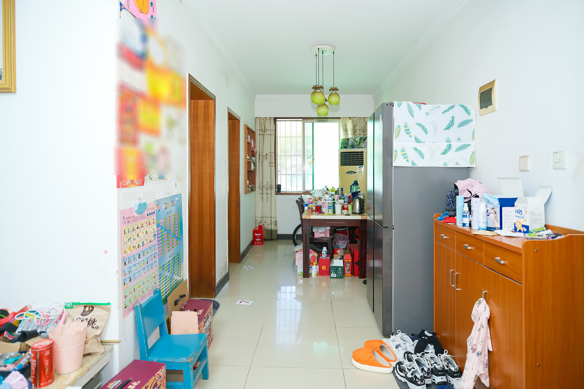 中南汽车世界  2室2厅1卫    39.79万 中南汽车世界  2室2厅1卫    39.79万客厅