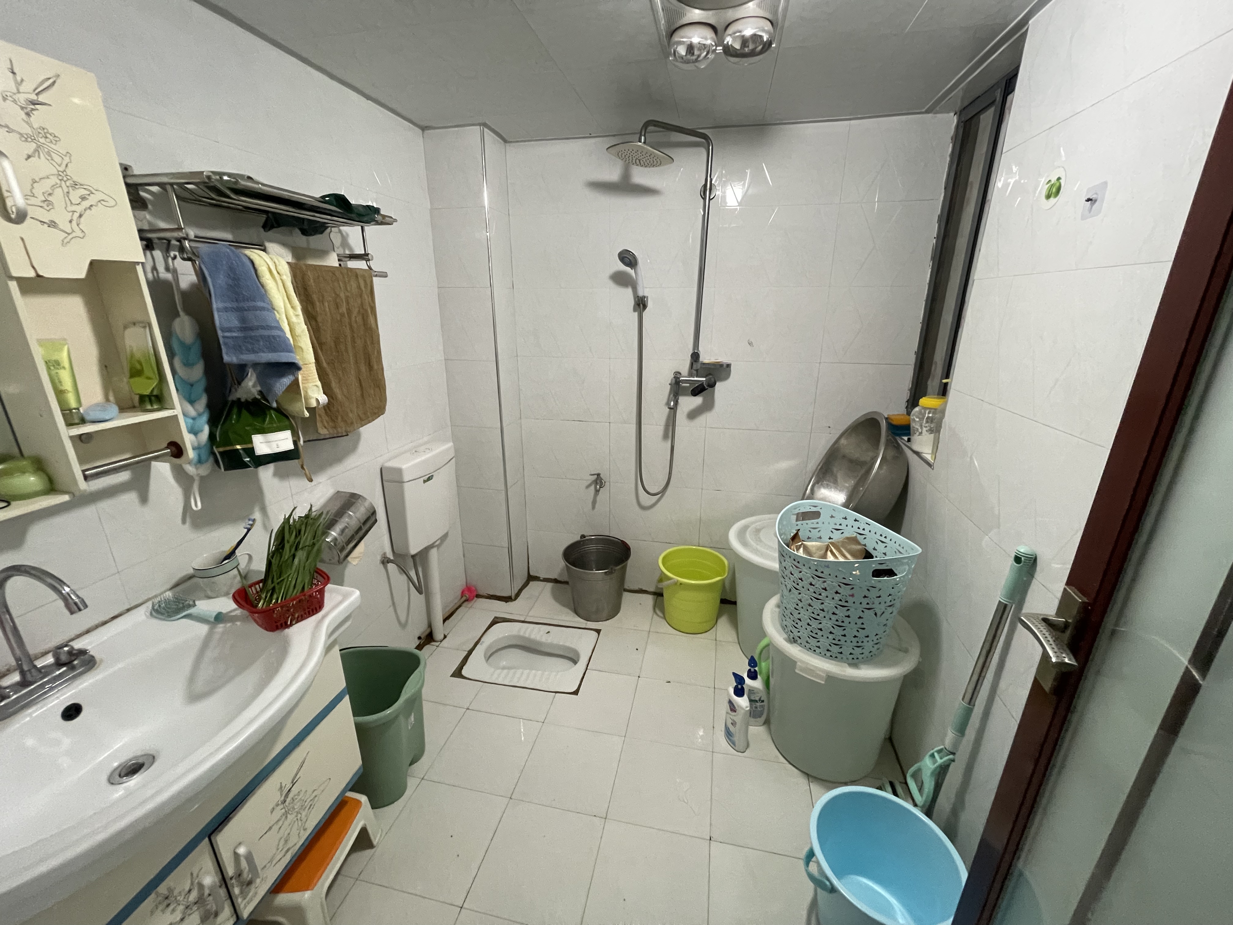 顺鑫佳园 2室2厅1卫 37.00万 顺鑫佳园 2室2厅1卫 37.00万室内图