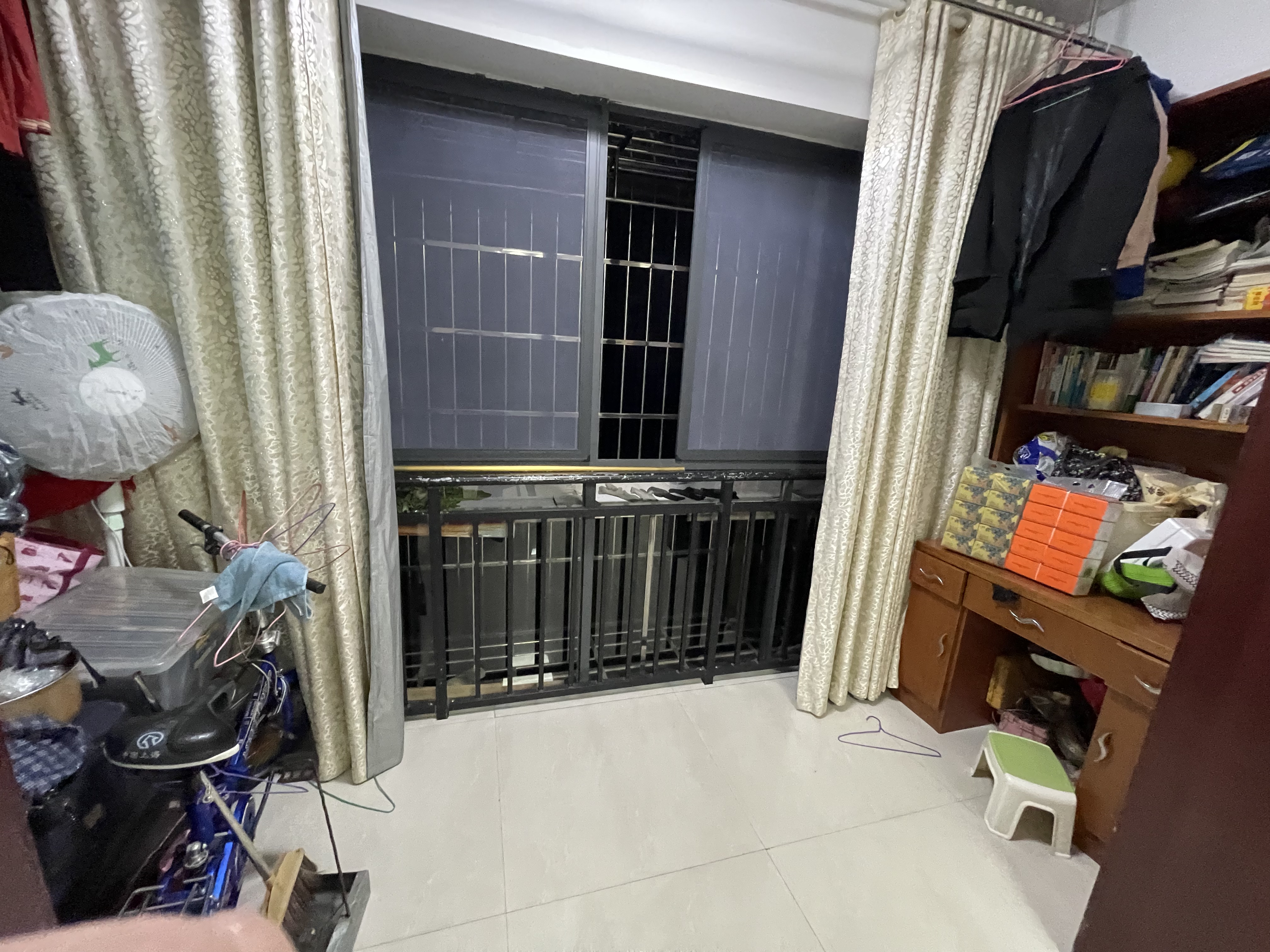 顺鑫佳园 2室2厅1卫 37.00万 顺鑫佳园 2室2厅1卫 37.00万室内图