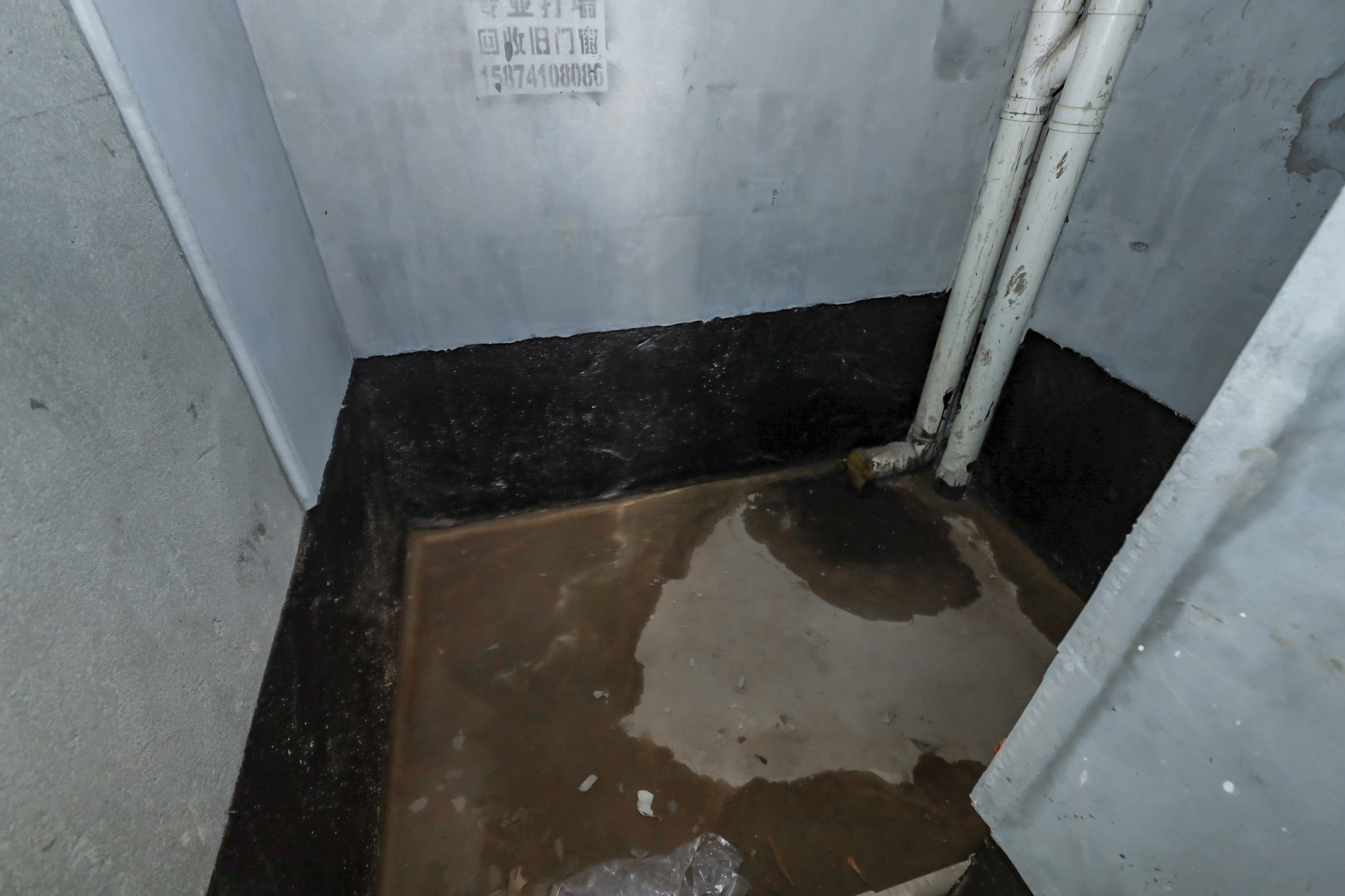 澳海澜庭  3室2厅1卫    75.0万卫生间