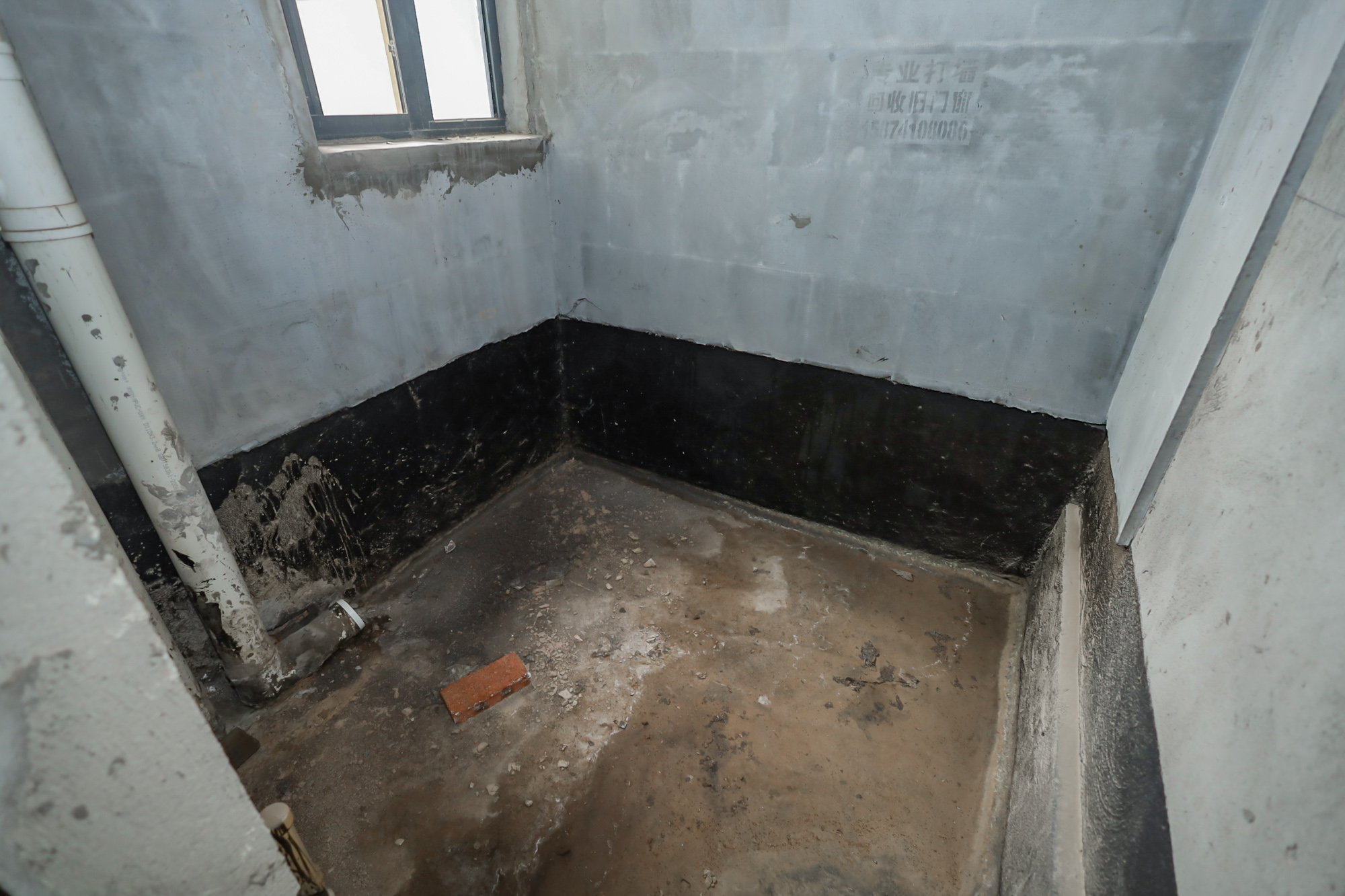 澳海澜庭  3室2厅1卫    75.0万卫生间