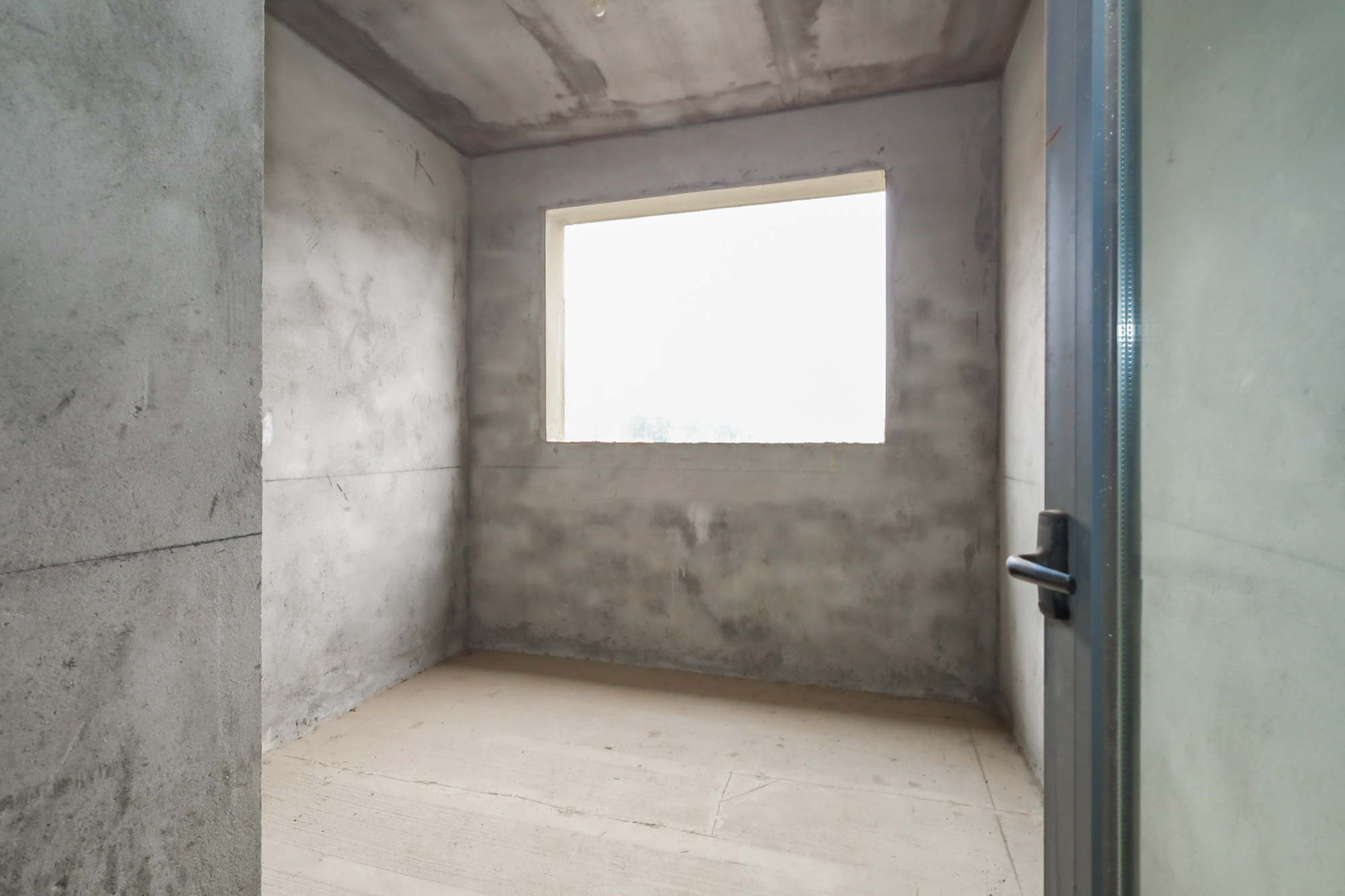 澳海澜庭  3室2厅1卫    75.0万卧室