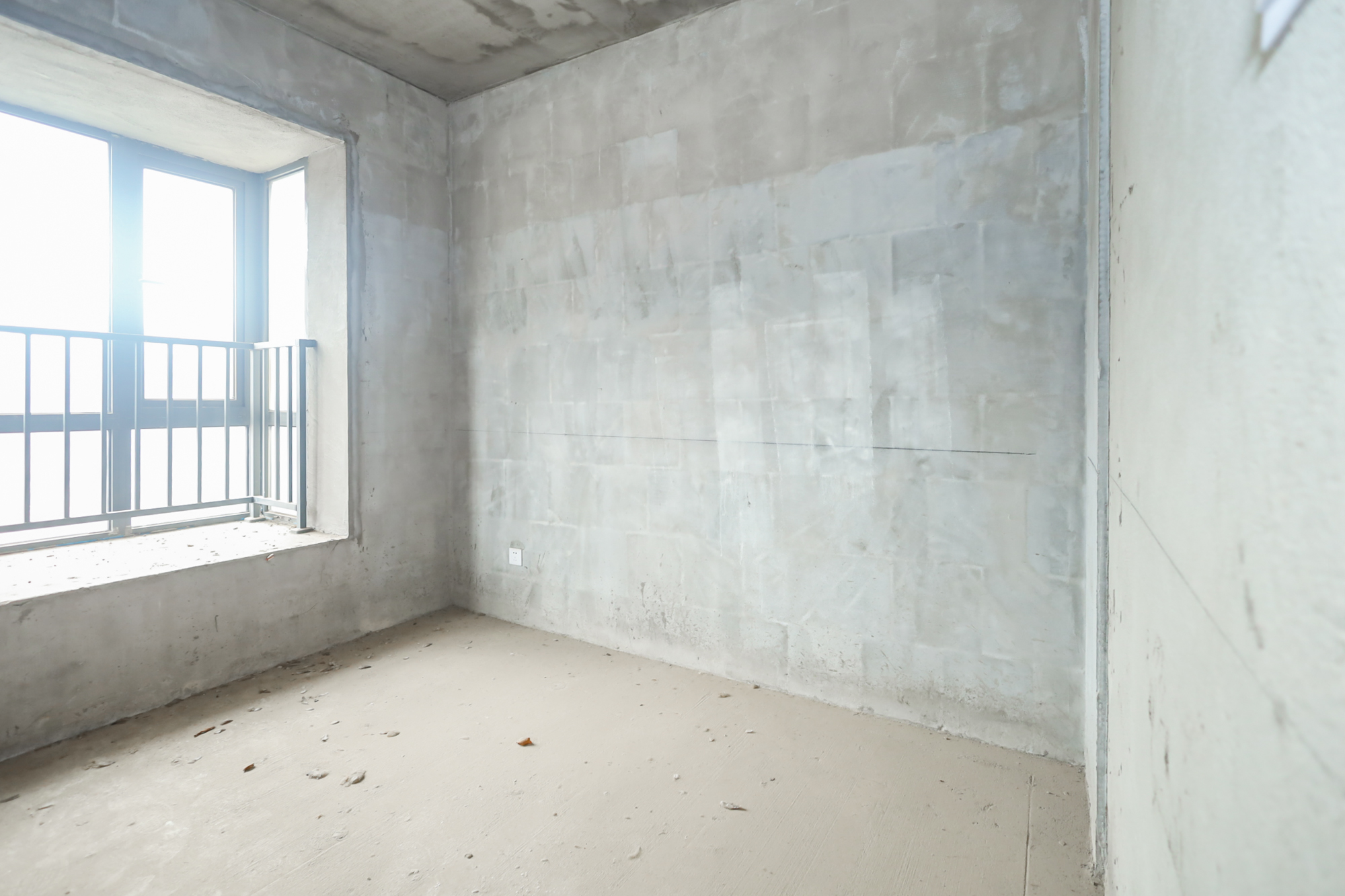 澳海澜庭 3室2厅1卫 75.0万 澳海澜庭 3室2厅1卫 75.0万卧室