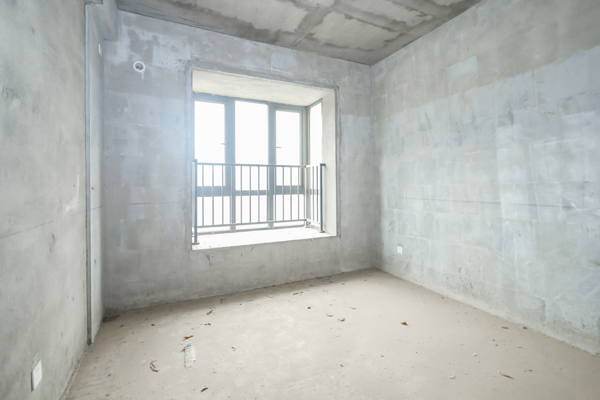 澳海澜庭 3室2厅1卫 75.0万 澳海澜庭 3室2厅1卫 75.0万卧室