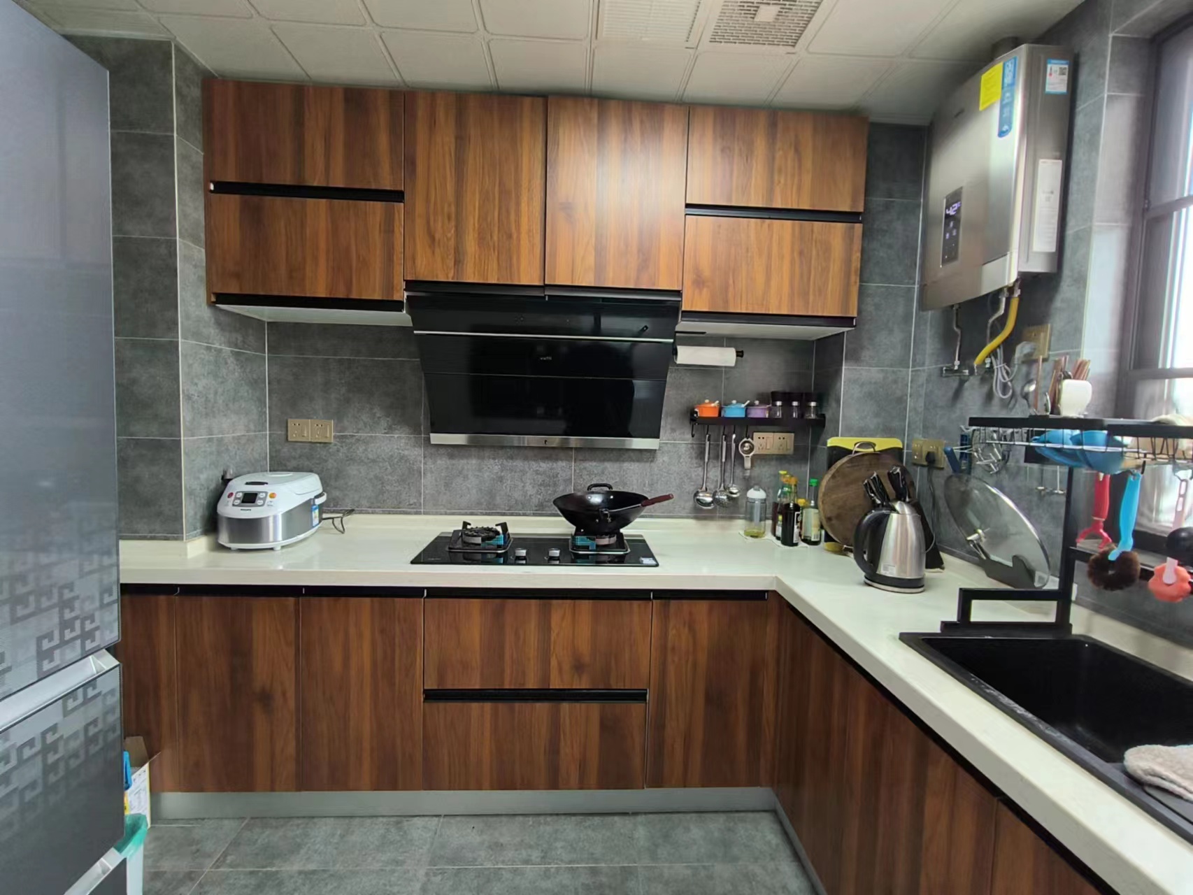 蓝溪谷 0室0厅0卫 95.80万 蓝溪谷 0室0厅0卫 95.80万室内图