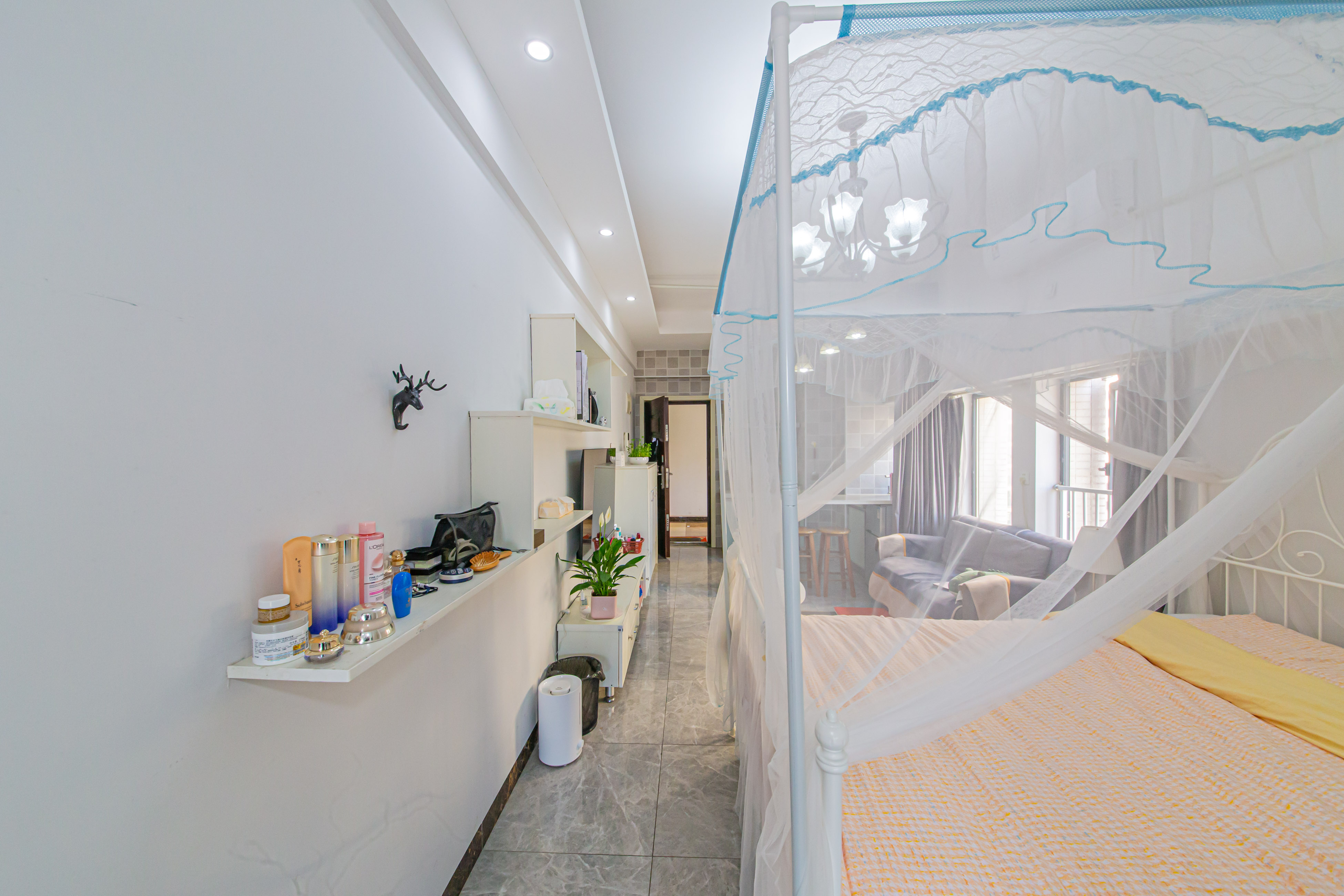 中建芙蓉嘉苑  1室1厅1卫   28.00万 中建芙蓉嘉苑  1室1厅1卫   28.00万客厅