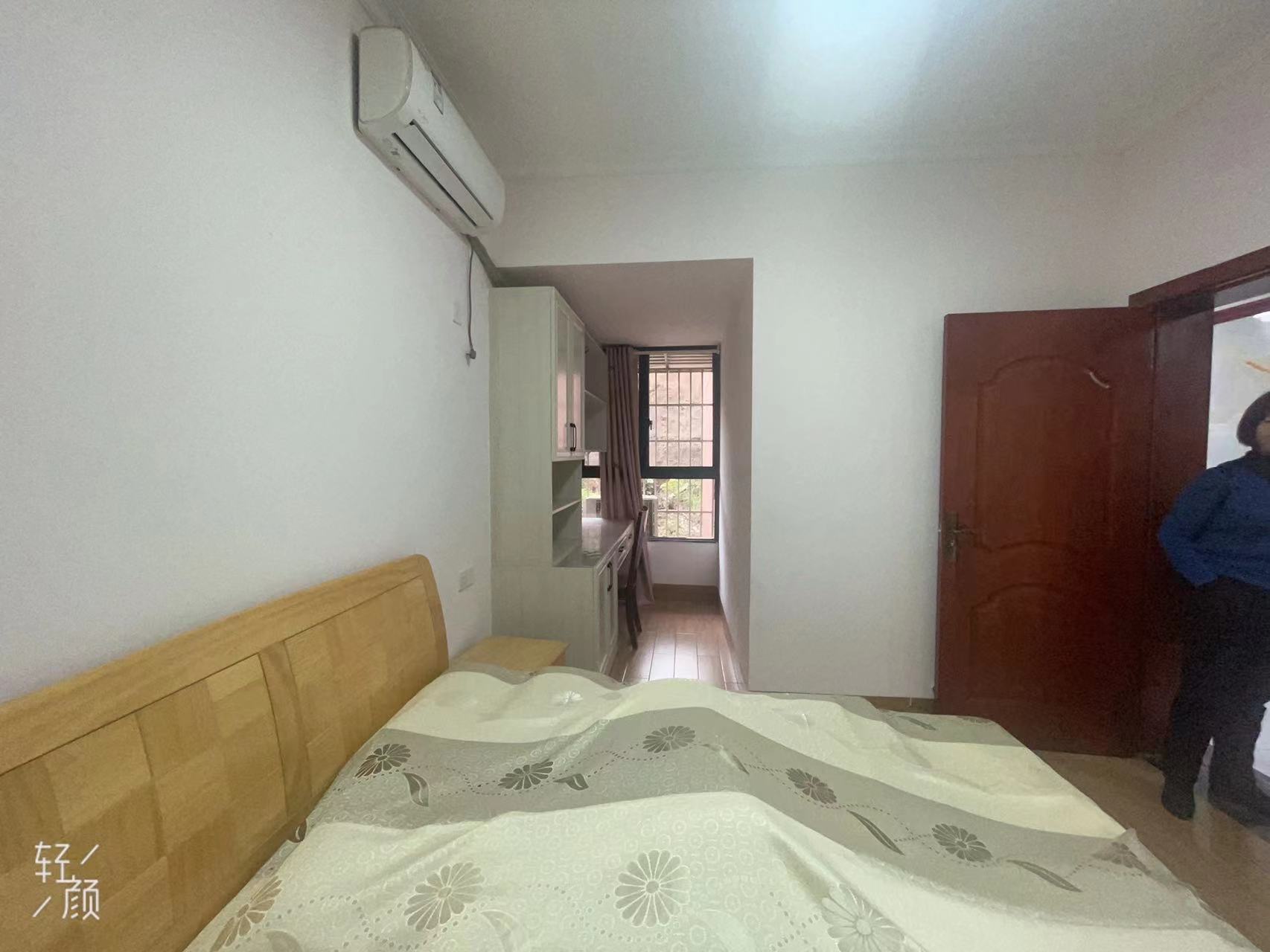 西郡佳园 2室2厅1卫 55.0万 西郡佳园 2室2厅1卫 55.0万室内图