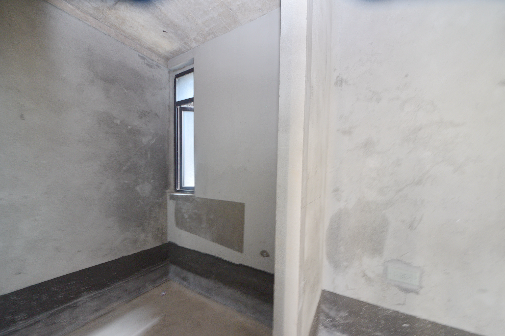 建发央玺（建发泱玺雅苑）  4室2厅2卫   328.00万卫生间