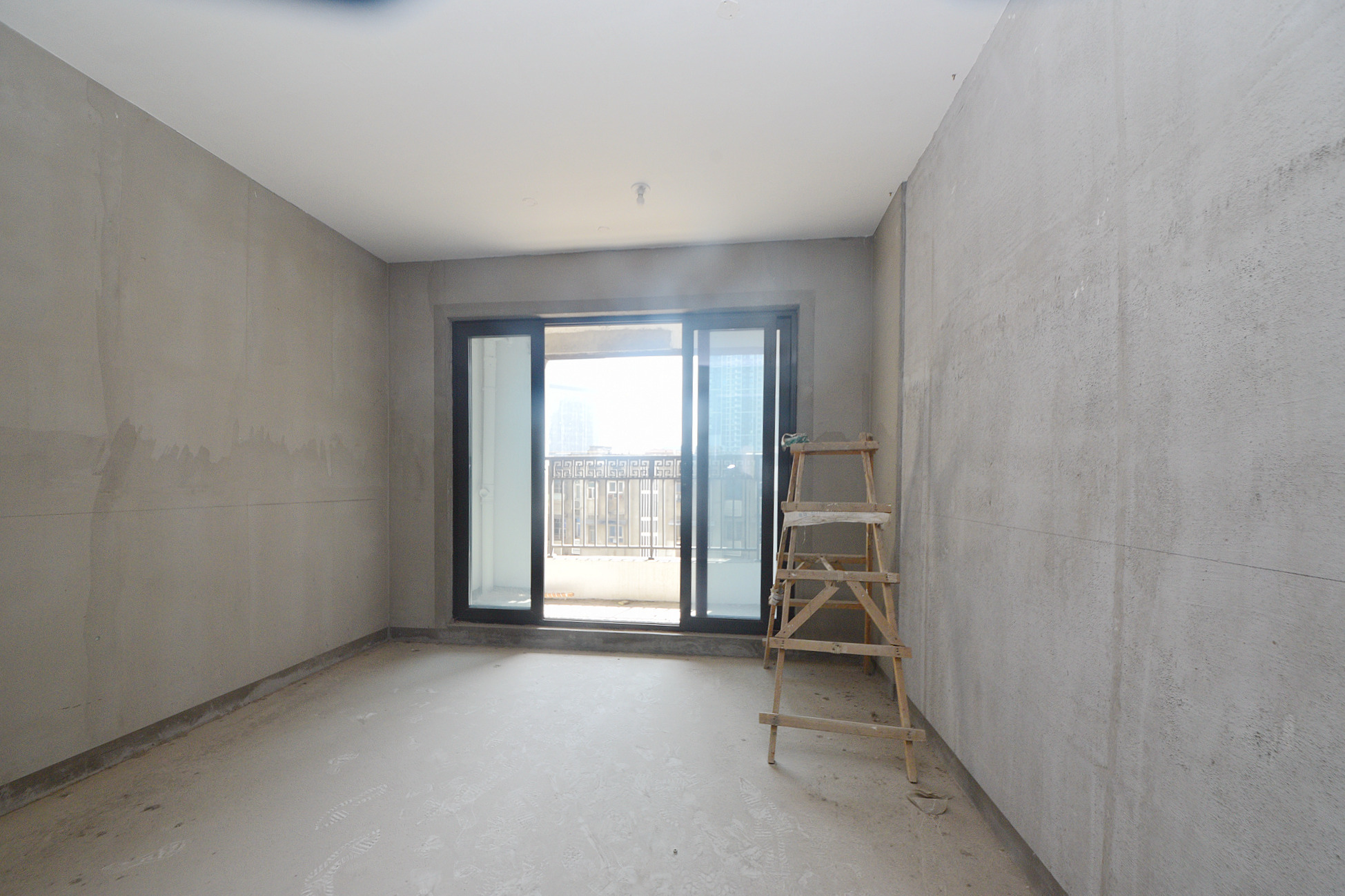 建发央玺（建发泱玺雅苑）  4室2厅2卫   328.00万其他