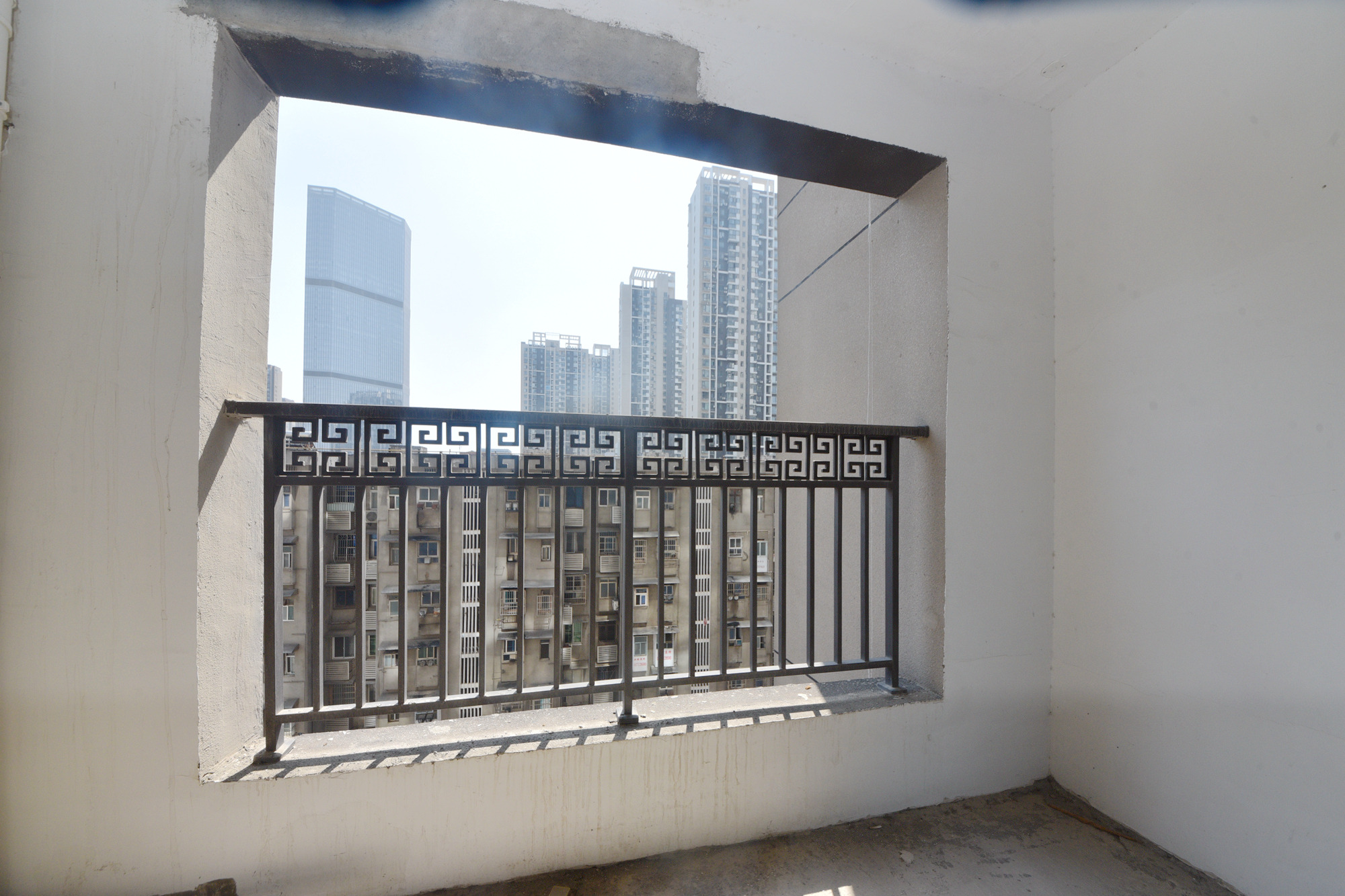 建发央玺（建发泱玺雅苑）  4室2厅2卫   328.00万其他