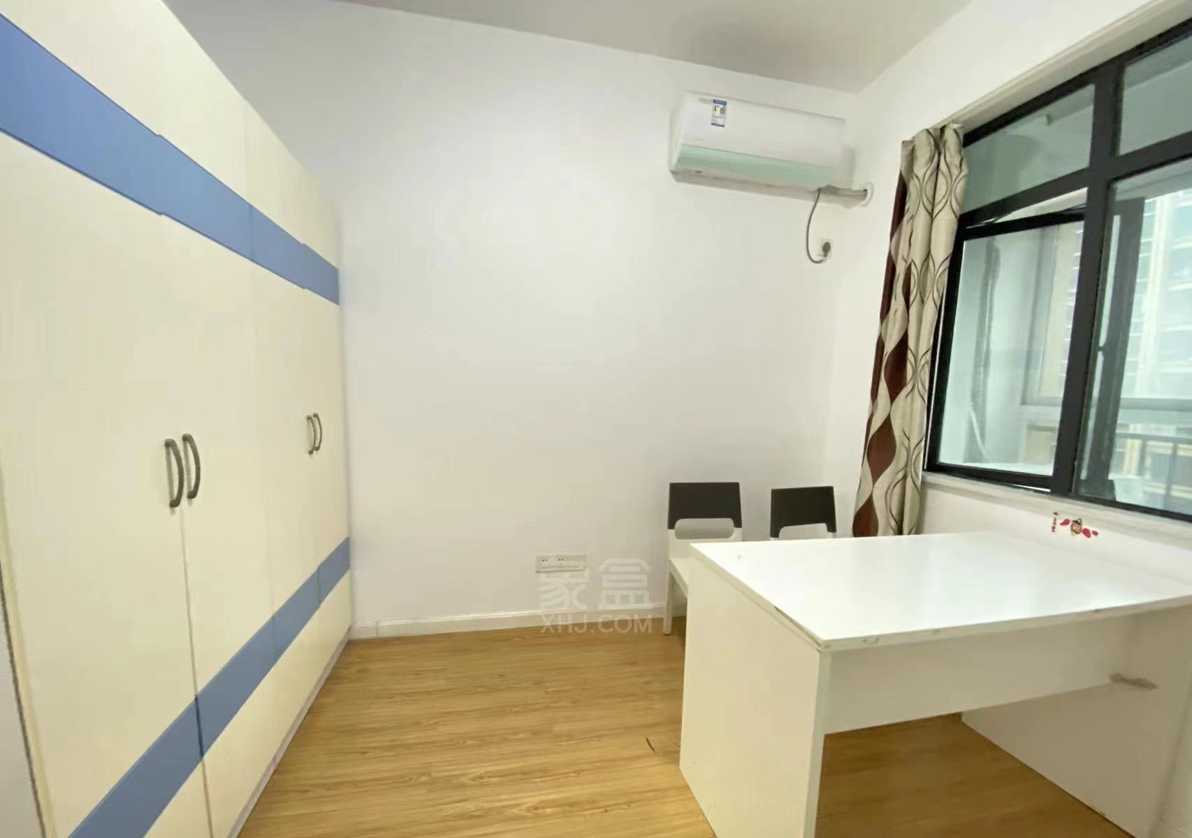 经世龙城 4室2厅2卫 115.0万 经世龙城 4室2厅2卫 115.0万室内图