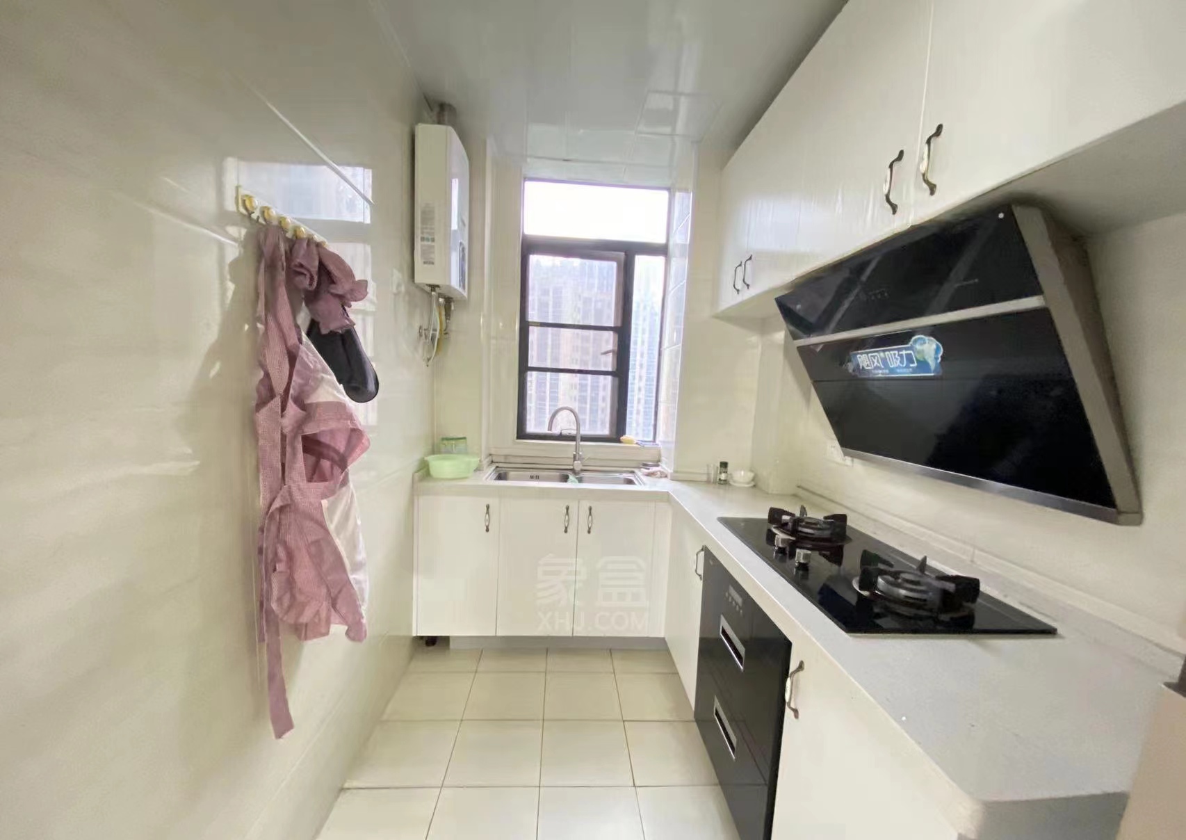 经世龙城 4室2厅2卫 115.0万 经世龙城 4室2厅2卫 115.0万室内图