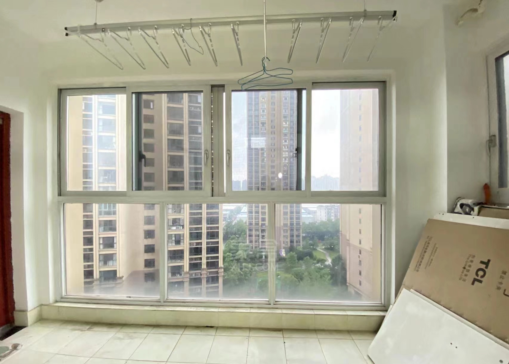 经世龙城 4室2厅2卫 115.0万 经世龙城 4室2厅2卫 115.0万室内图