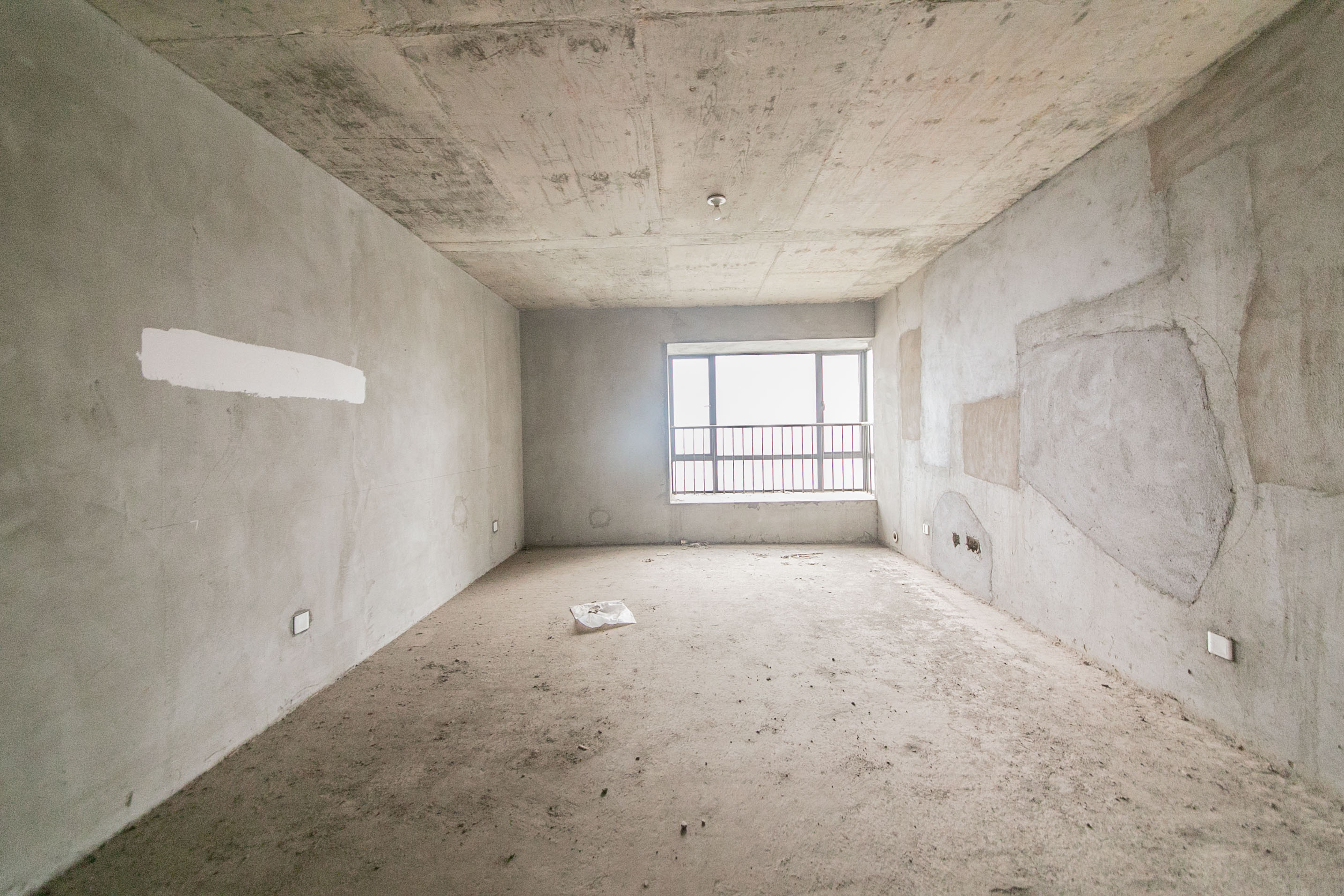 双湾国际(湘江御景花园) 4室2厅2卫 120.0万 双湾国际(湘江御景花园) 4室2厅2卫 120.0万客厅