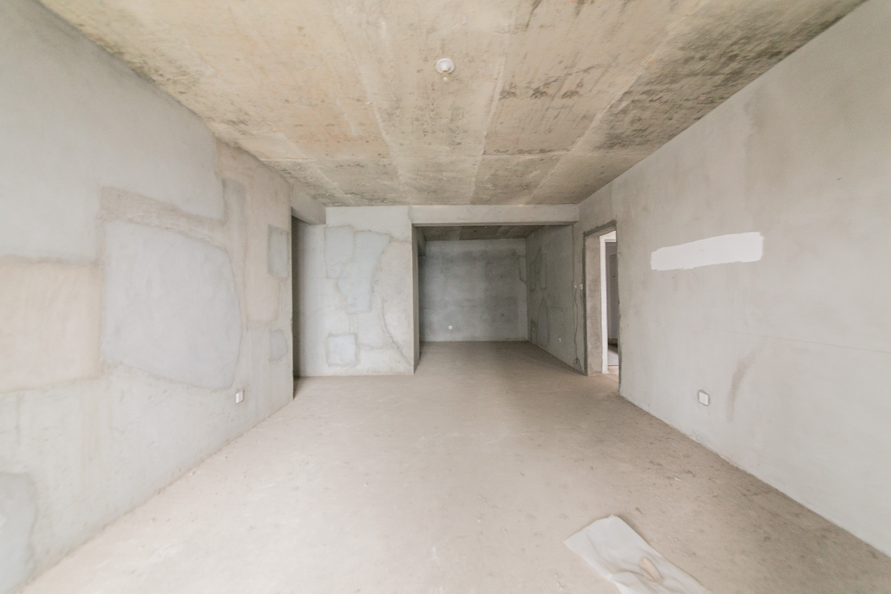 双湾国际(湘江御景花园) 4室2厅2卫 120.0万 双湾国际(湘江御景花园) 4室2厅2卫 120.0万客厅