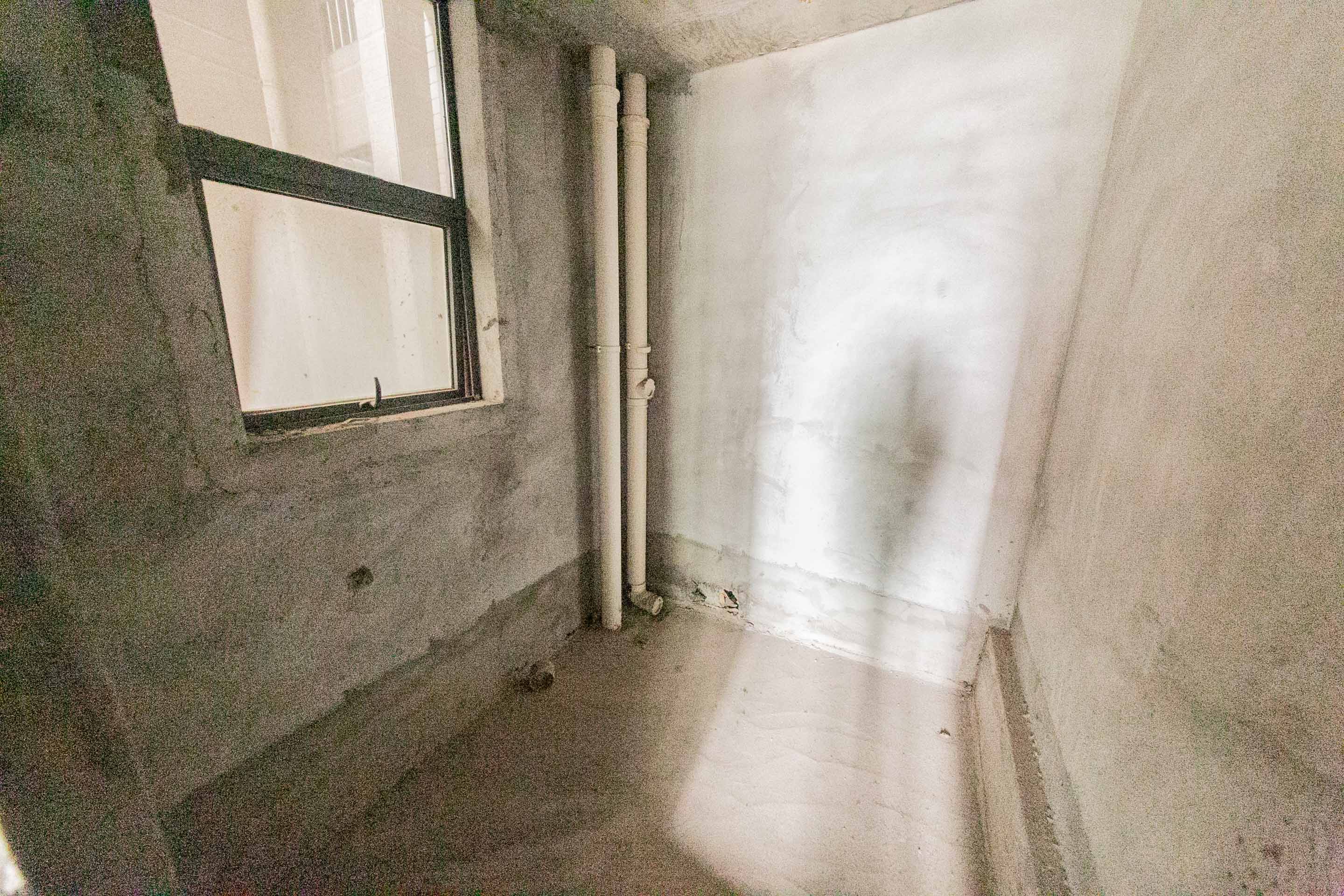 双湾国际(湘江御景花园) 4室2厅2卫 120.0万 双湾国际(湘江御景花园) 4室2厅2卫 120.0万卫生间