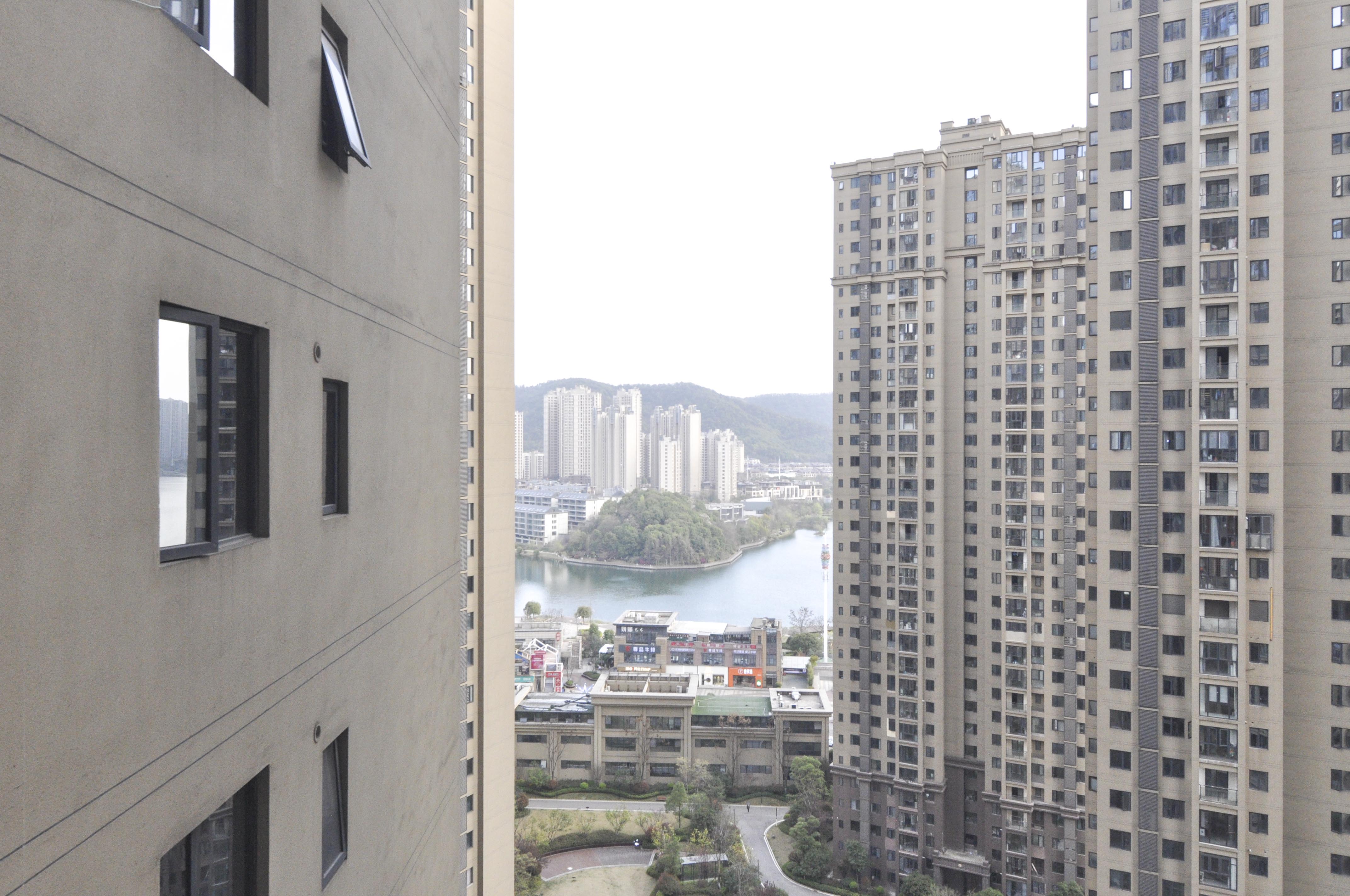 中建梅溪湖中心  4室2厅2卫   266.00万其他