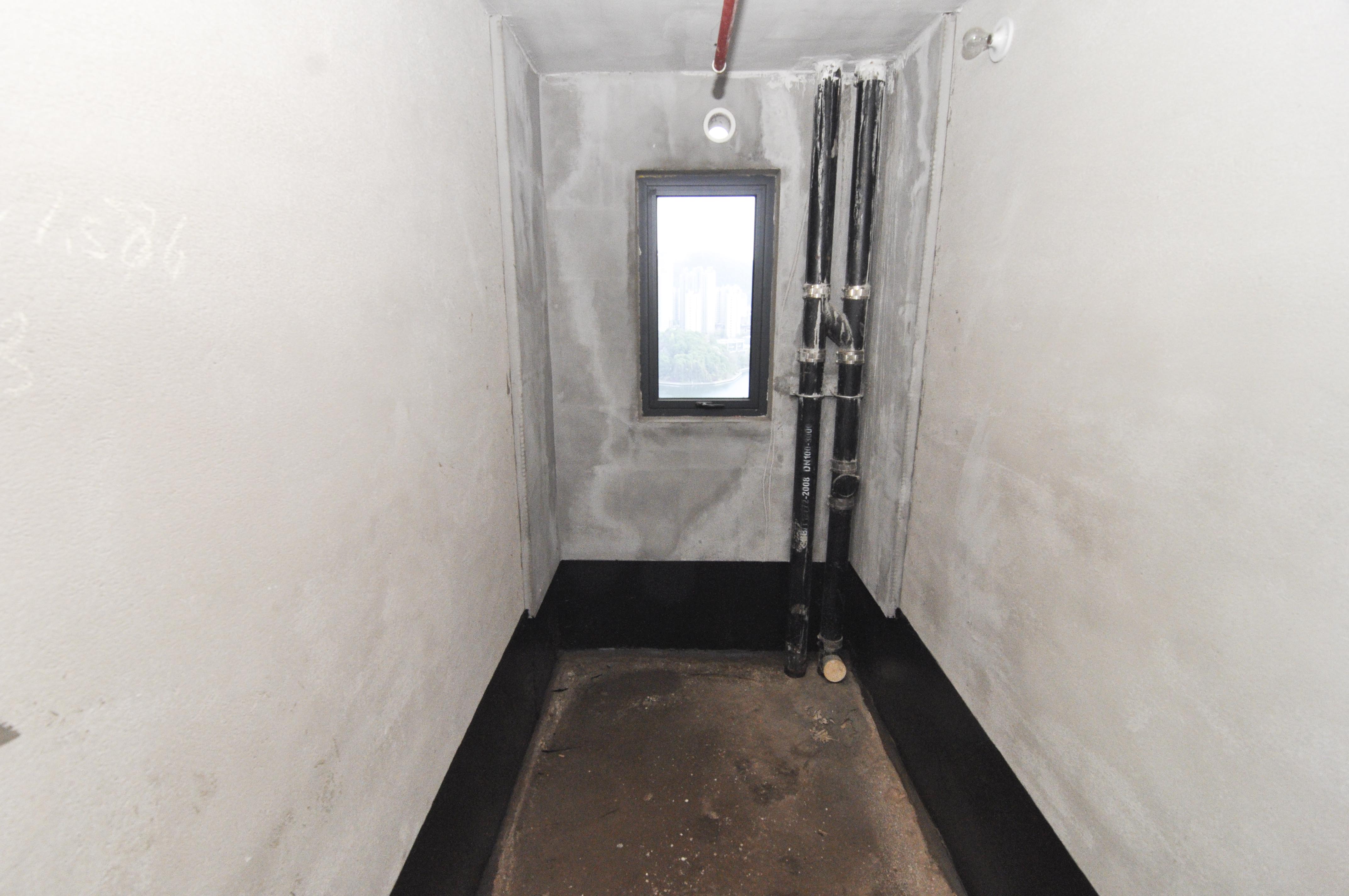 中建梅溪湖中心  4室2厅2卫   266.00万其他
