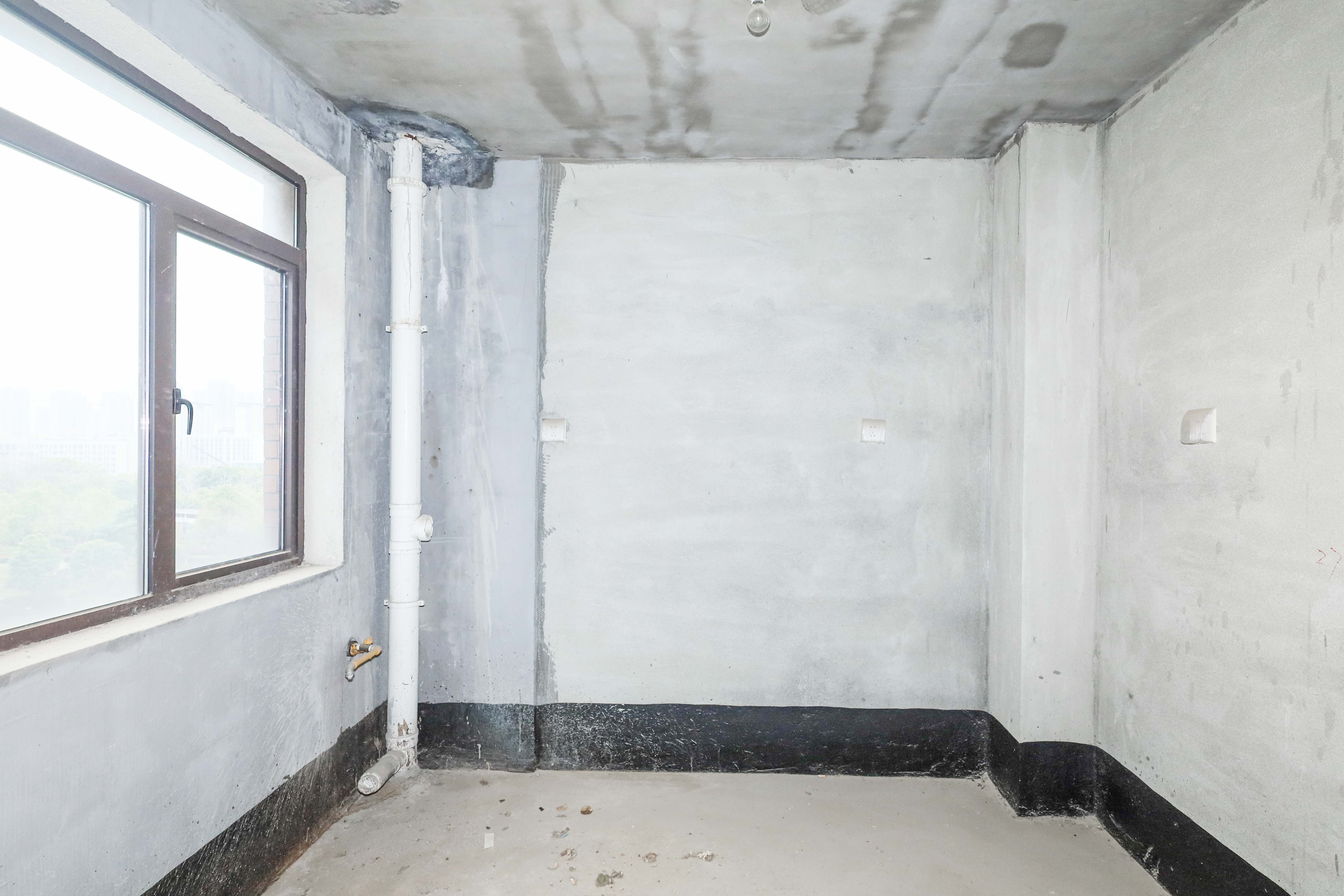 中冶中央公园 4室2厅4卫 221.0万 中冶中央公园 4室2厅4卫 221.0万室内图