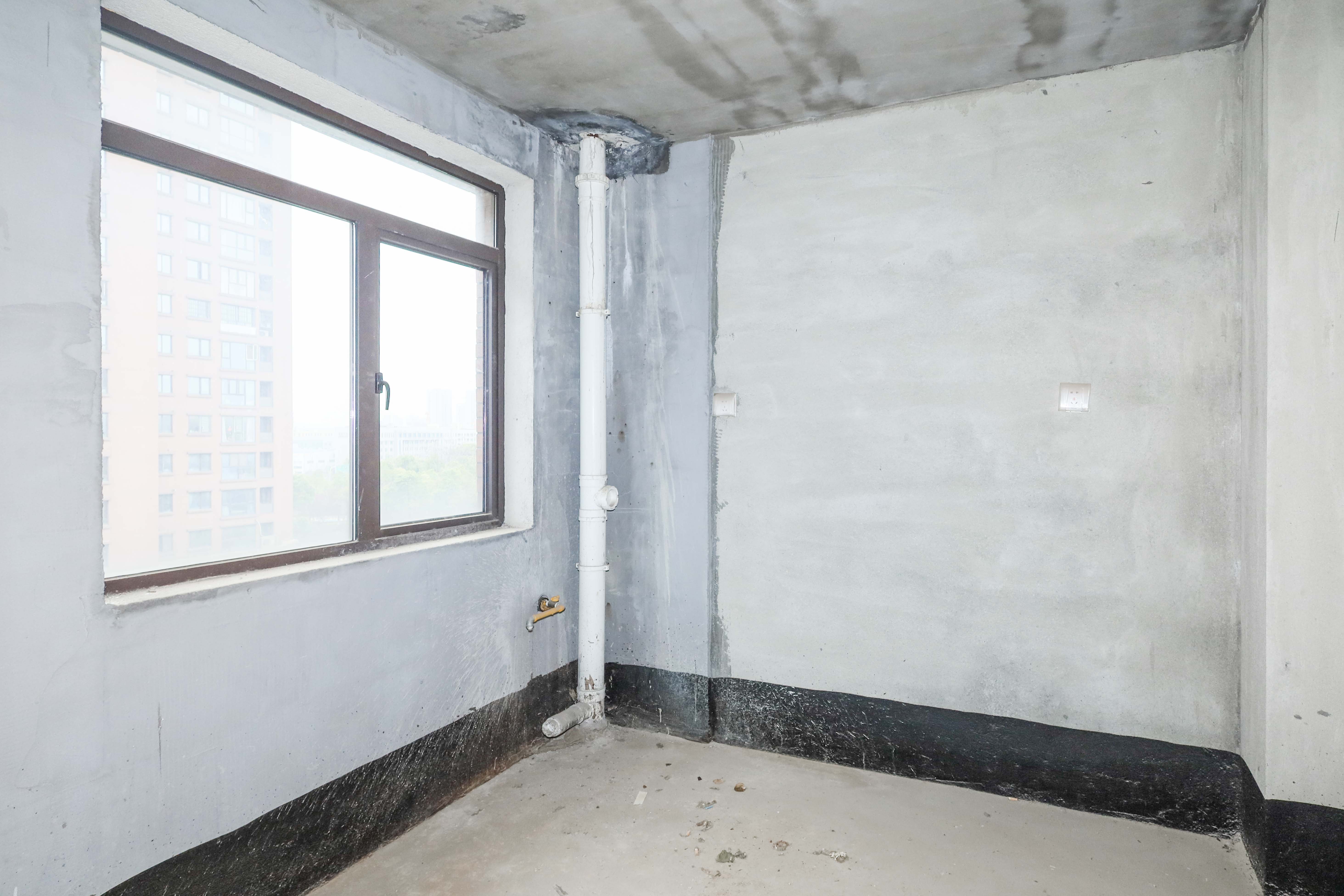 中冶中央公园 4室2厅4卫 221.0万 中冶中央公园 4室2厅4卫 221.0万室内图