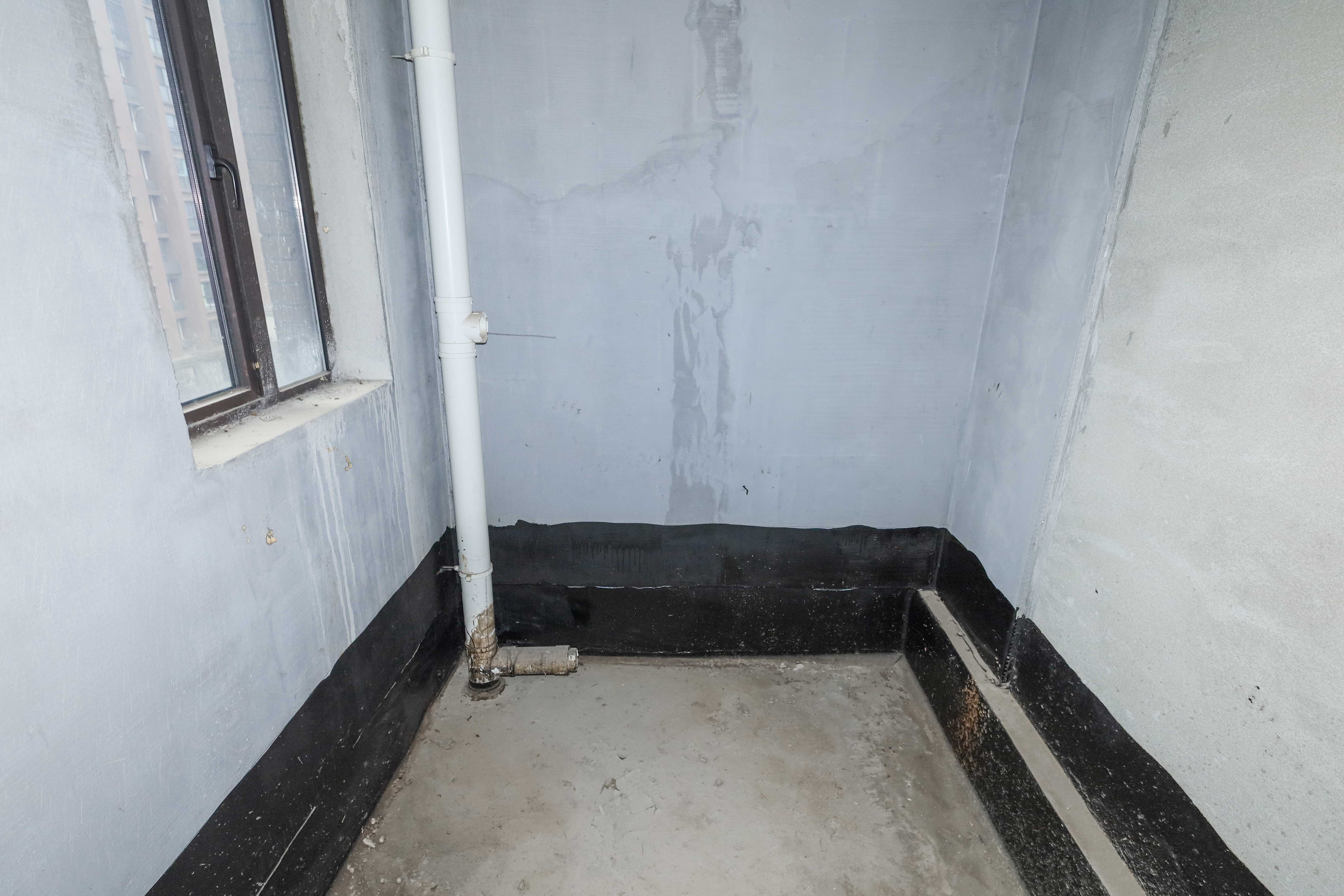 中冶中央公园 4室2厅4卫 221.0万 中冶中央公园 4室2厅4卫 221.0万室内图