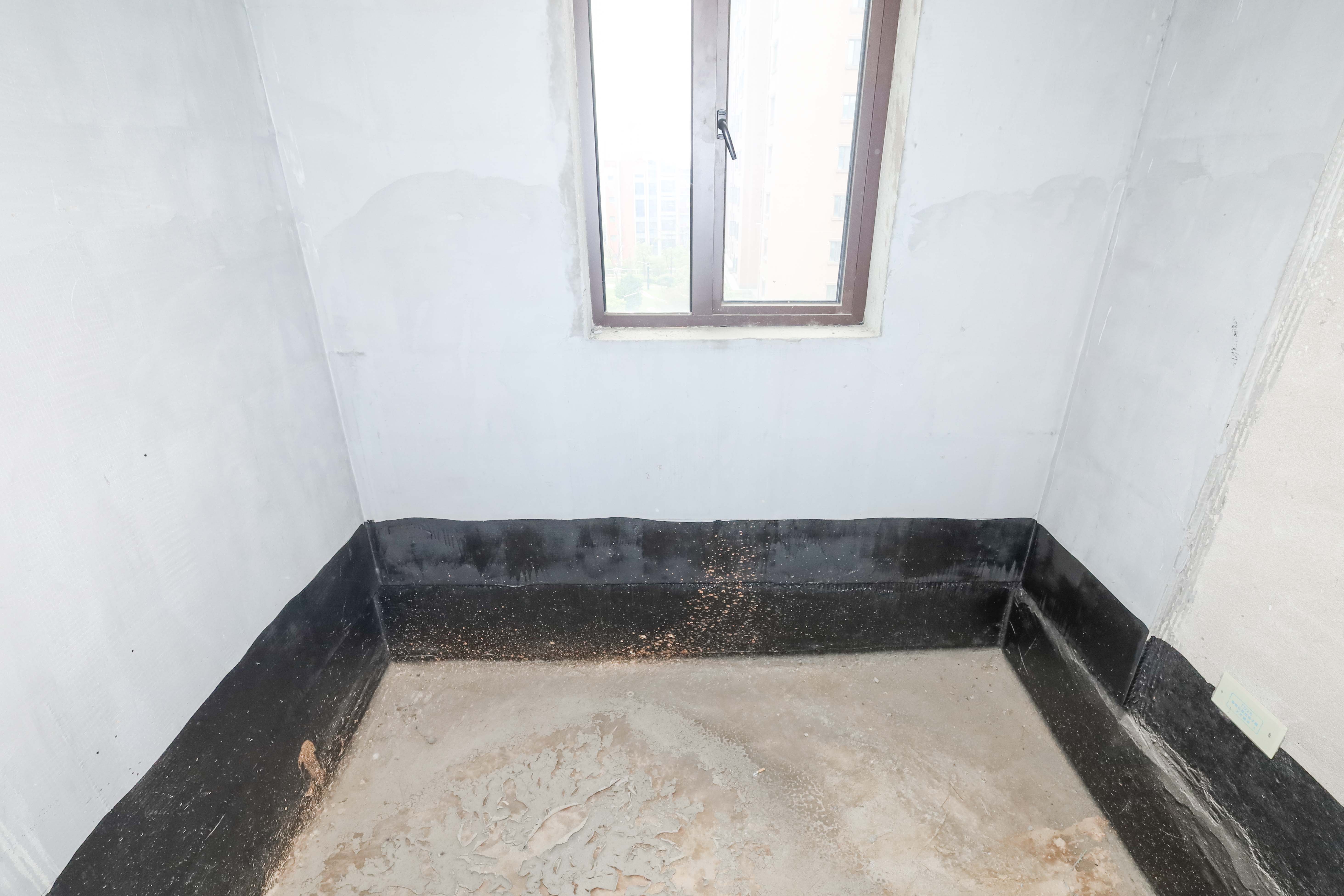 中冶中央公园 4室2厅4卫 221.0万 中冶中央公园 4室2厅4卫 221.0万室内图