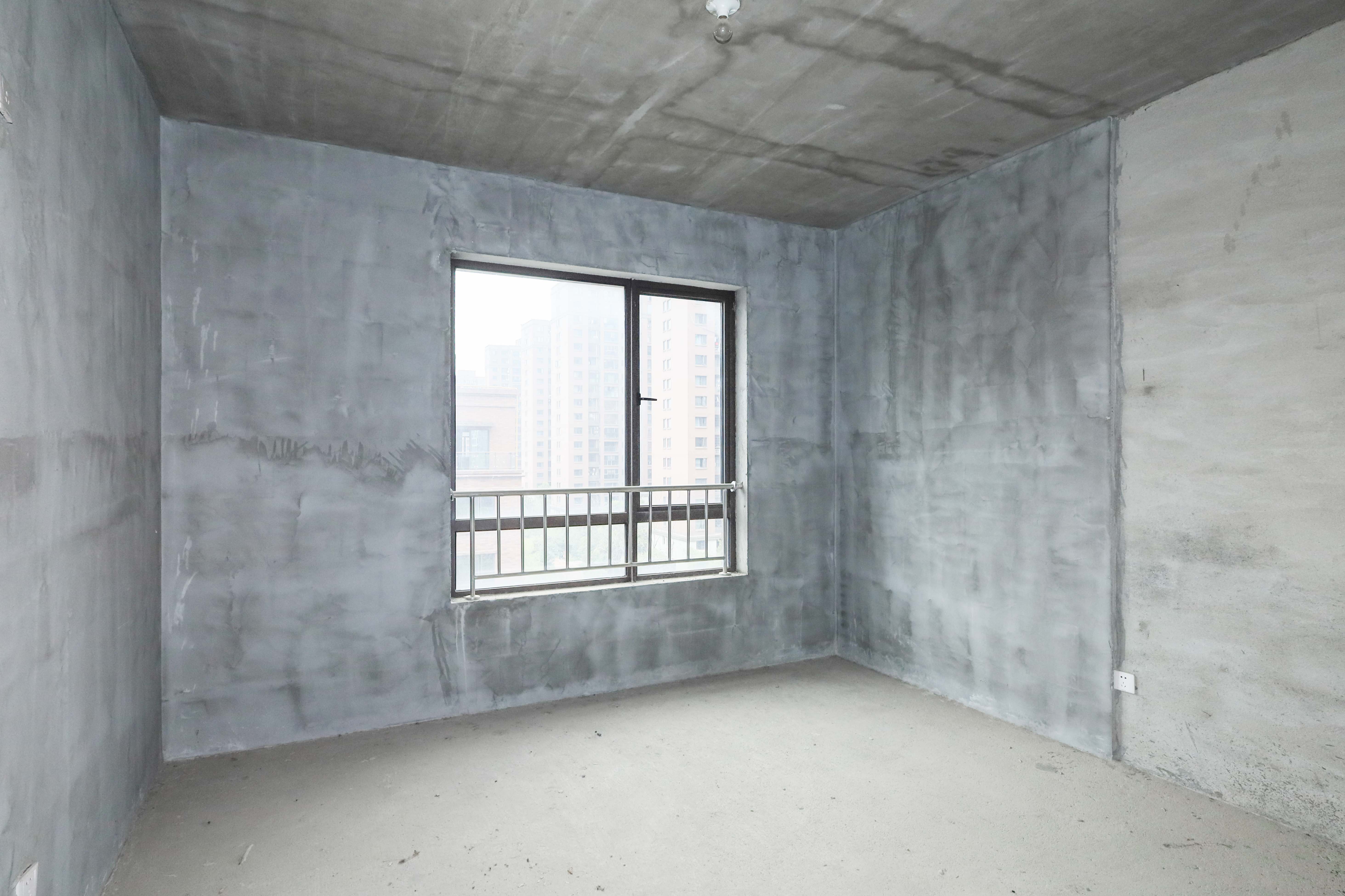 中冶中央公园 4室2厅4卫 221.0万 中冶中央公园 4室2厅4卫 221.0万室内图