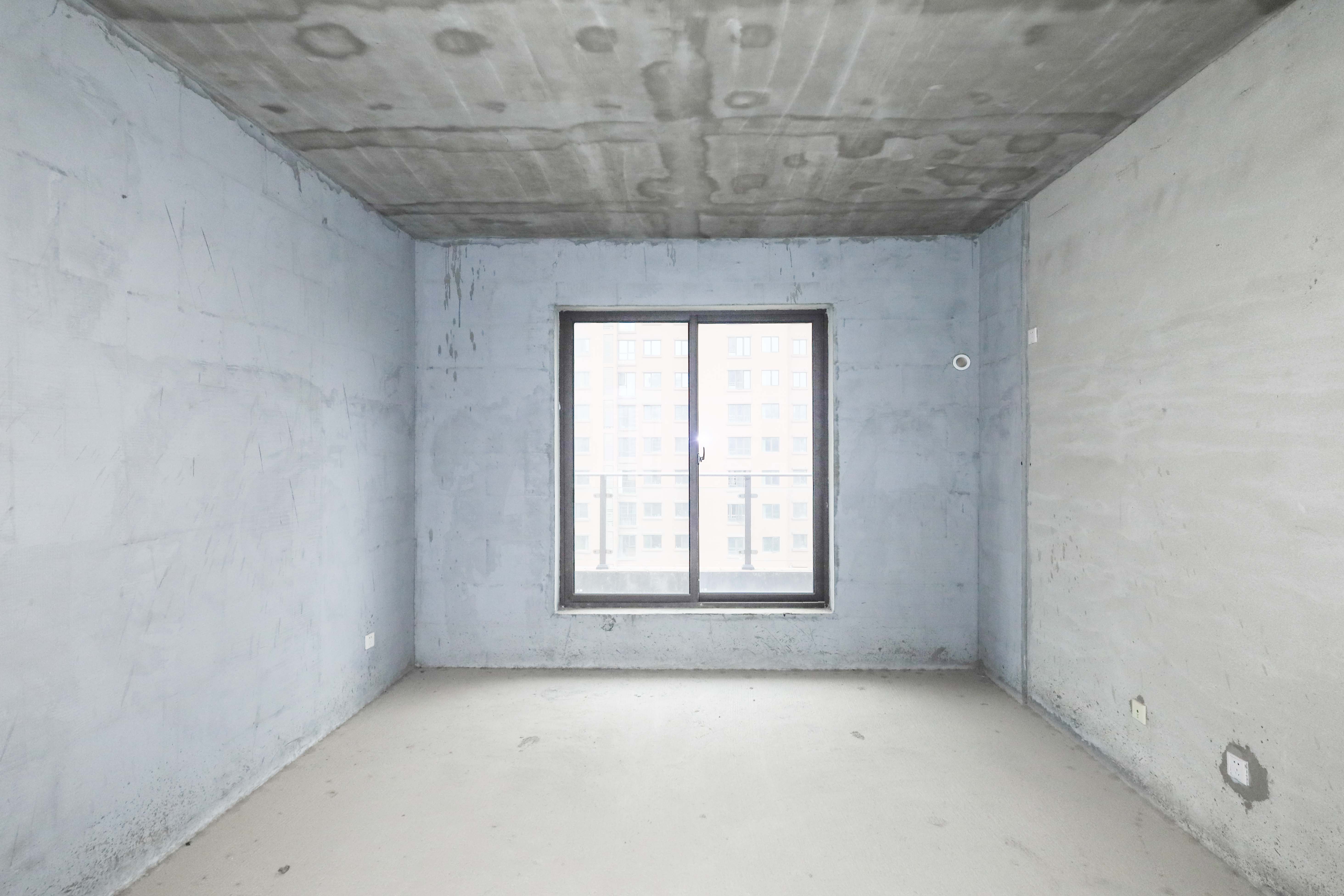 中冶中央公园 4室2厅4卫 221.0万 中冶中央公园 4室2厅4卫 221.0万室内图