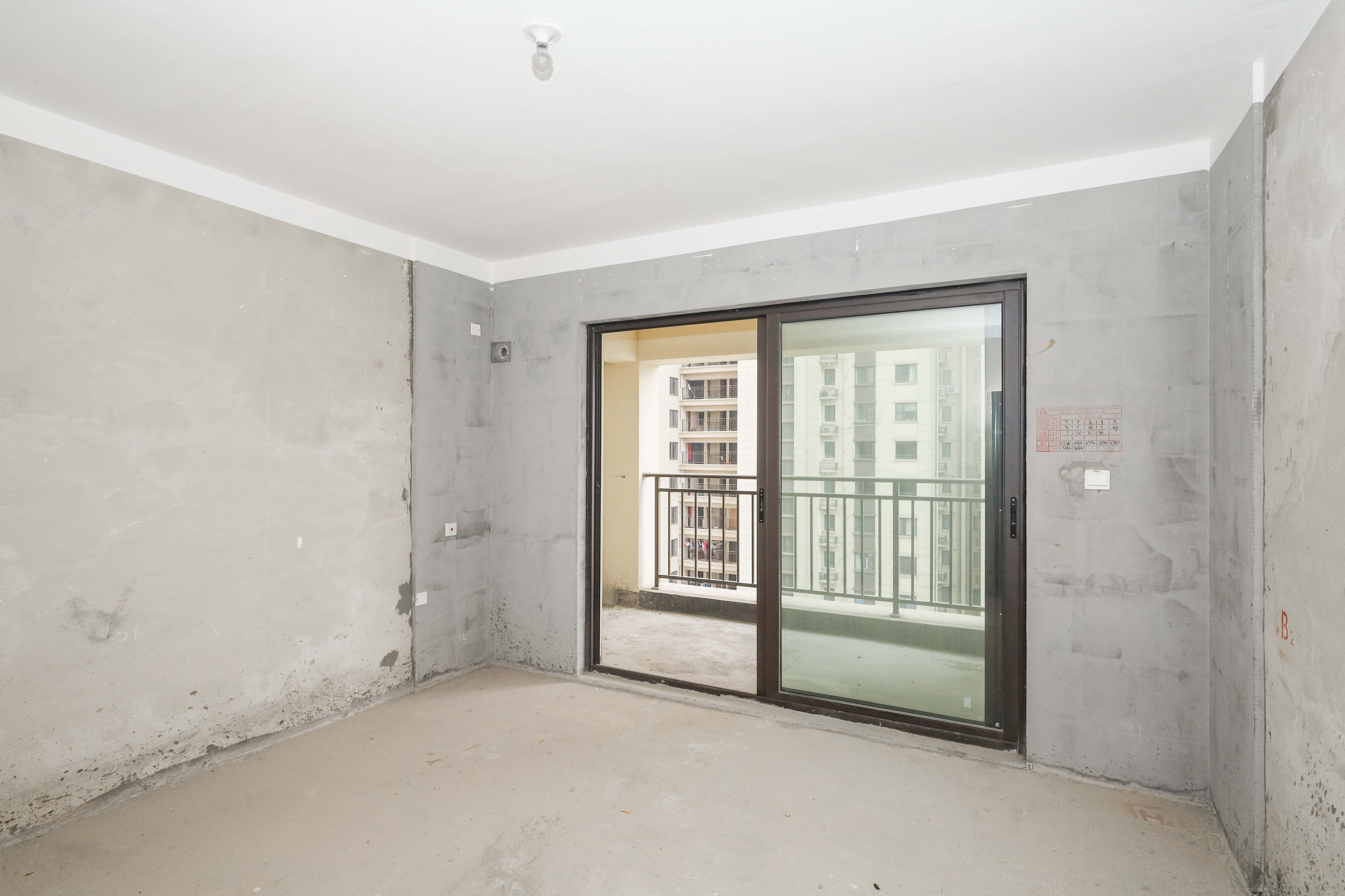 梅溪正荣府  4室2厅2卫   130.00万 梅溪正荣府  4室2厅2卫   130.00万室内图