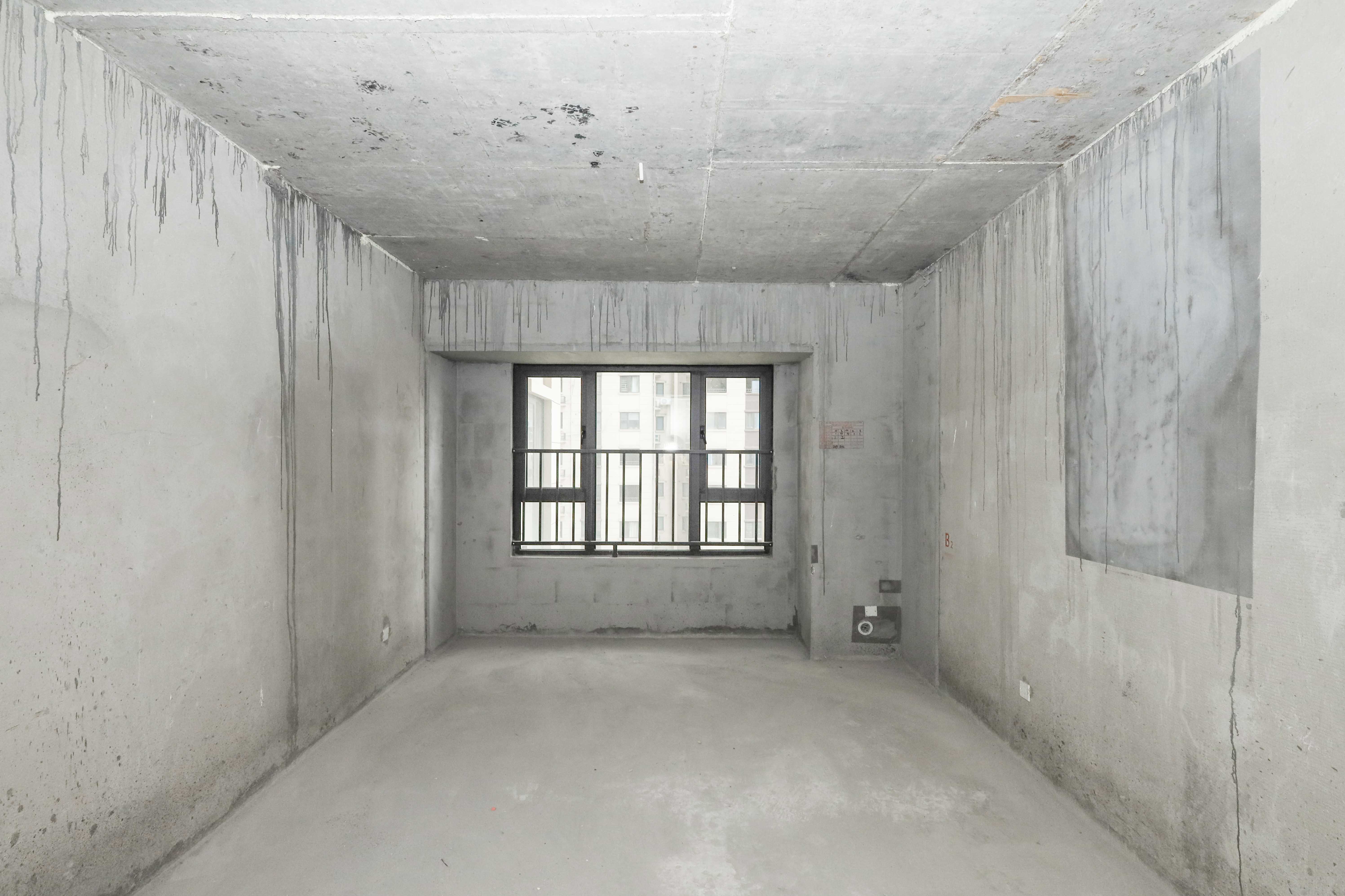 梅溪正荣府  4室2厅2卫   130.00万 梅溪正荣府  4室2厅2卫   130.00万室内图