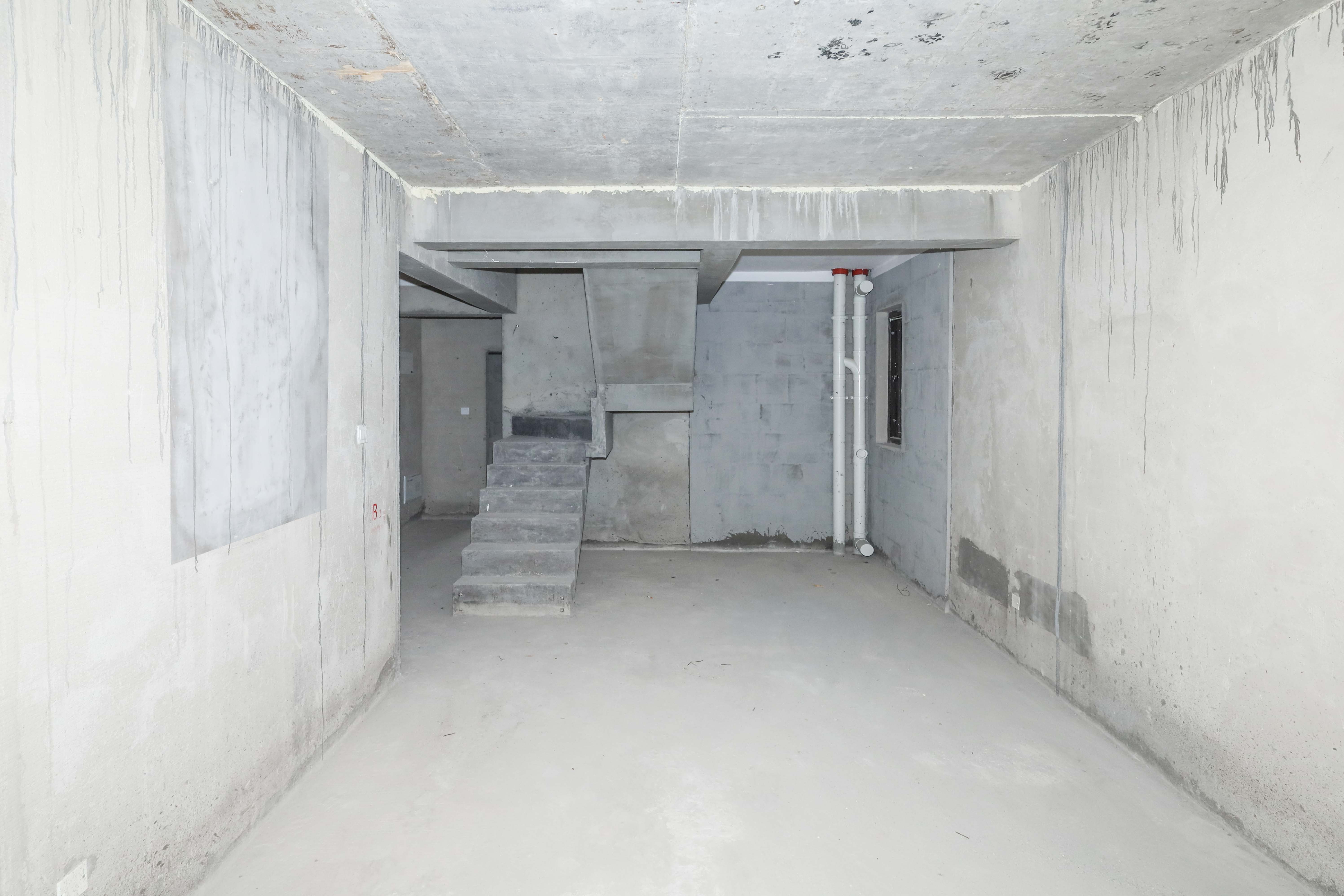 梅溪正荣府  4室2厅2卫   130.00万 梅溪正荣府  4室2厅2卫   130.00万室内图